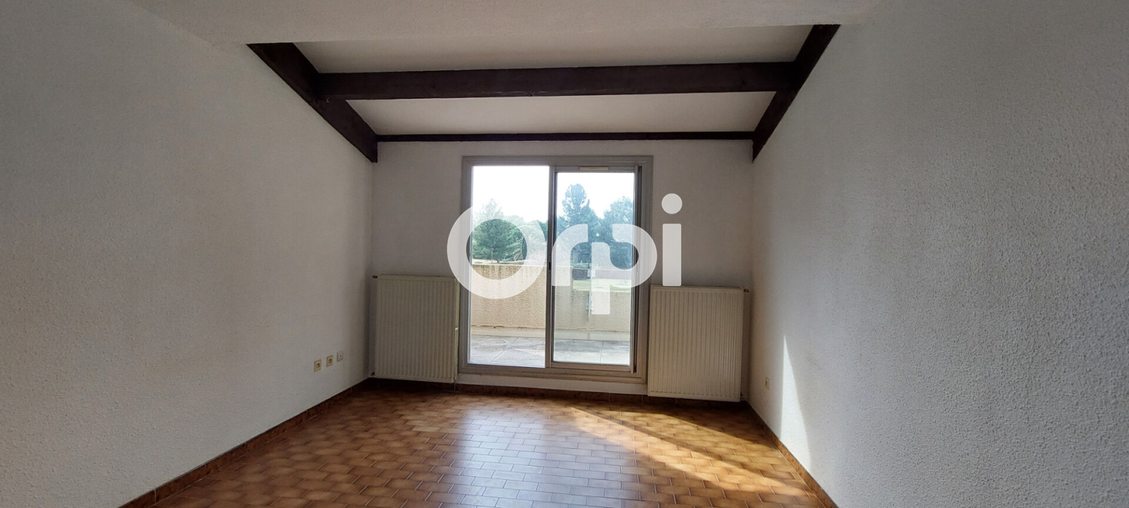 Image_, Appartement, Saint-Cyprien, ref :E2KYFO