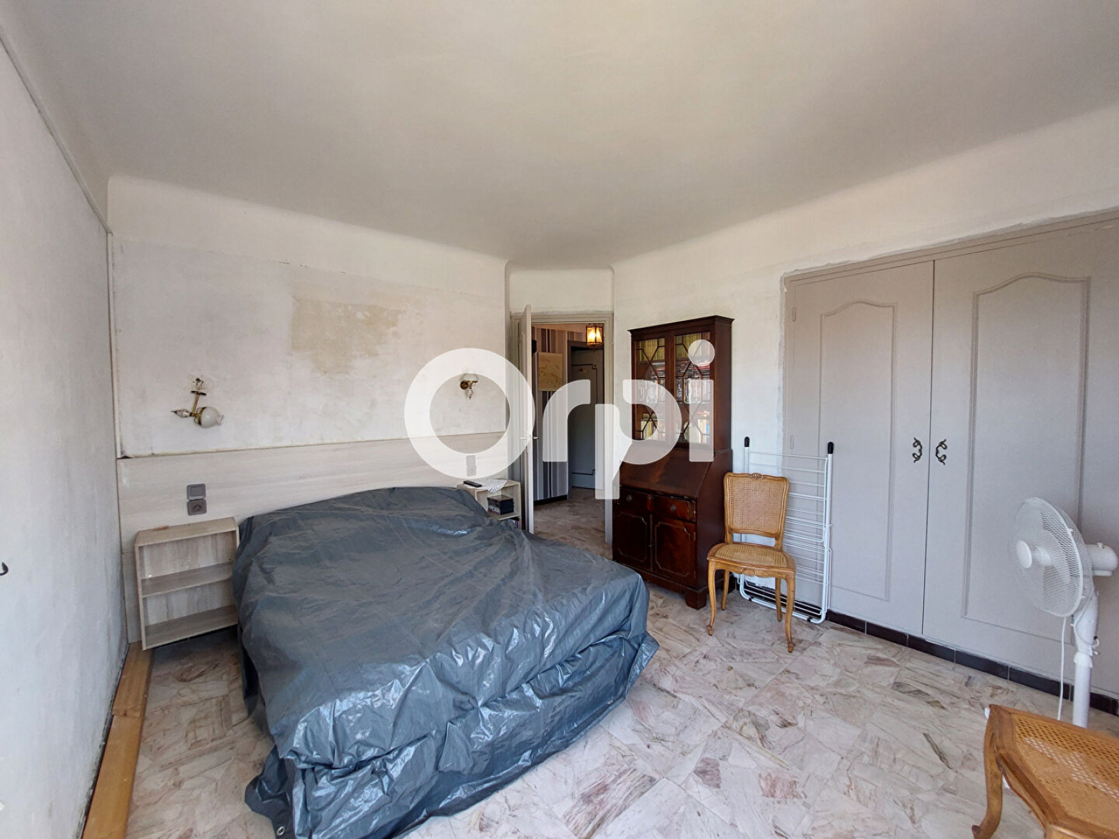 Image_, Appartement, Perpignan, ref :E2NWHC