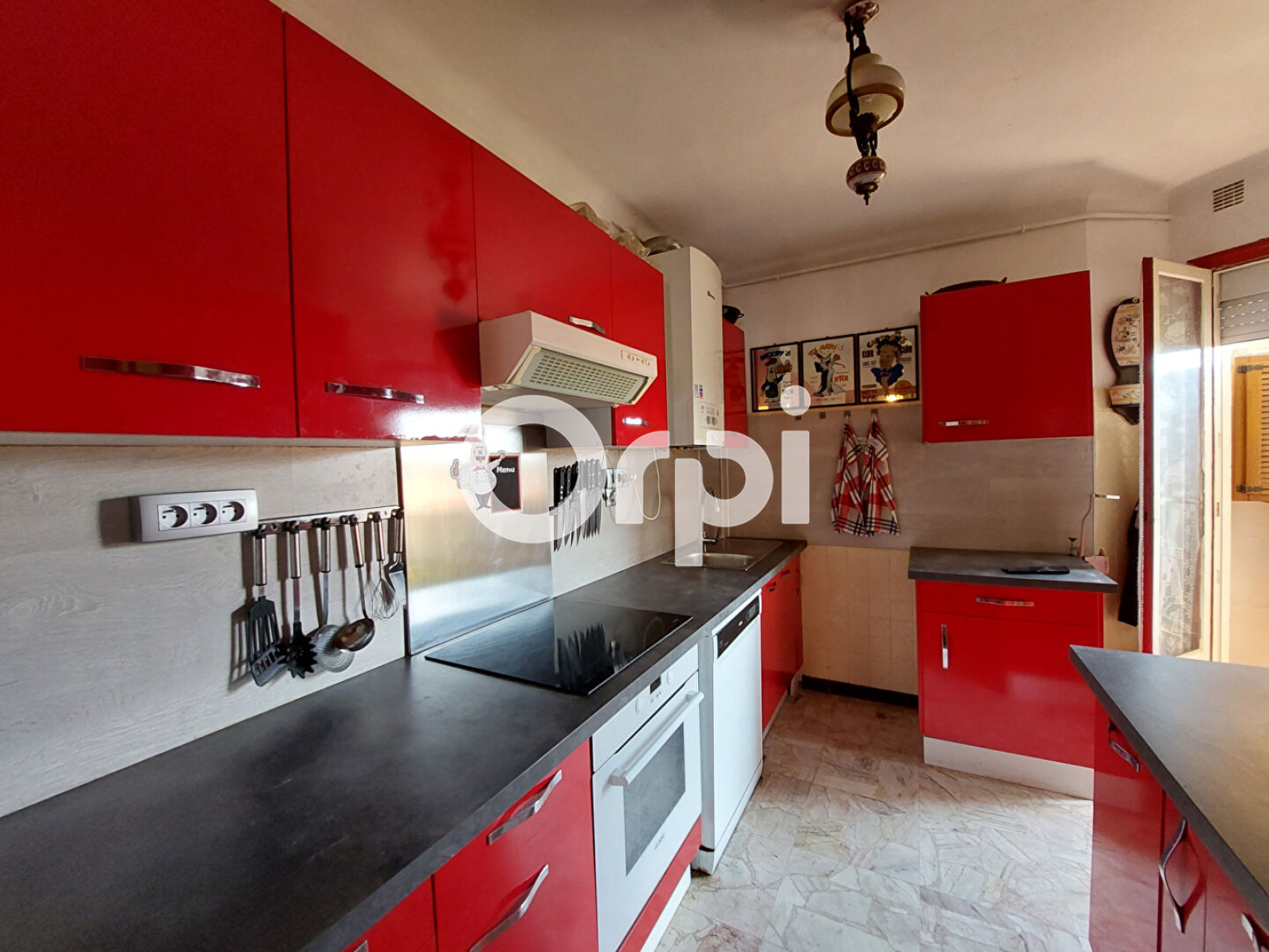 Image_, Appartement, Perpignan, ref :E2NWHC