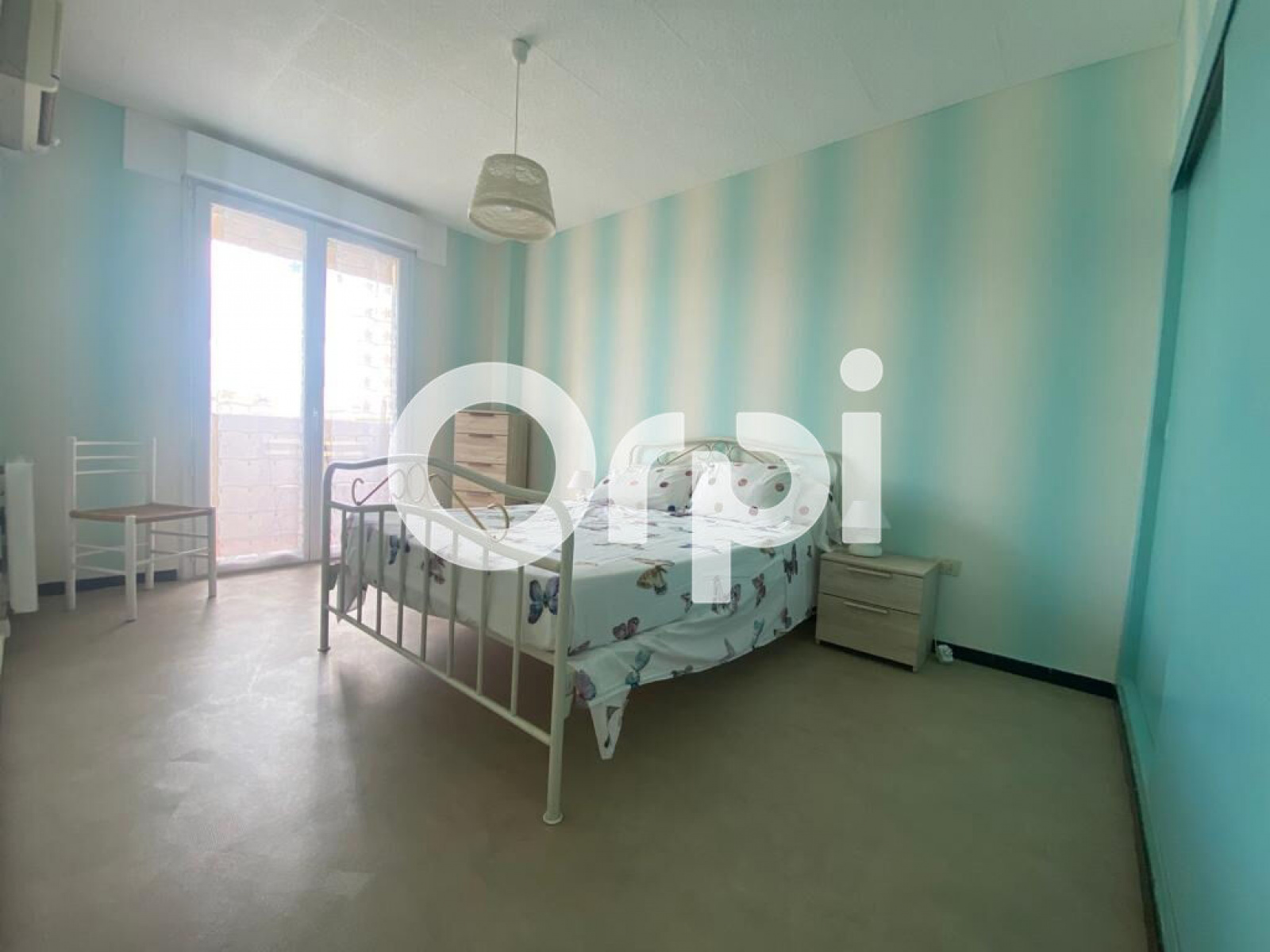 Image_, Appartement, St cyprien plage, ref :E2TQD3