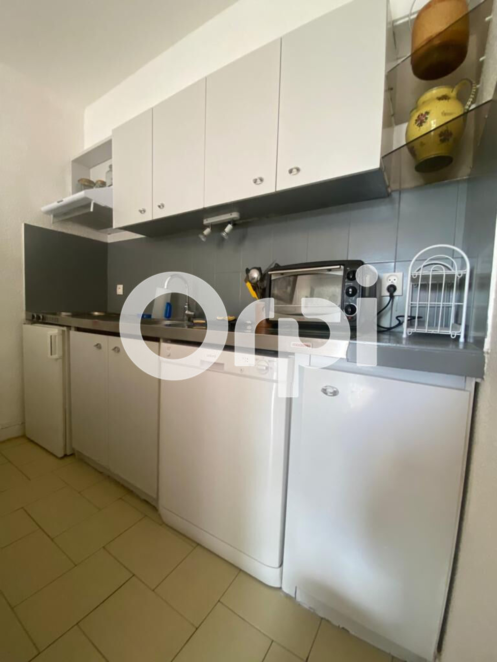 Image_, Appartement, St cyprien plage, ref :E2TSVJ