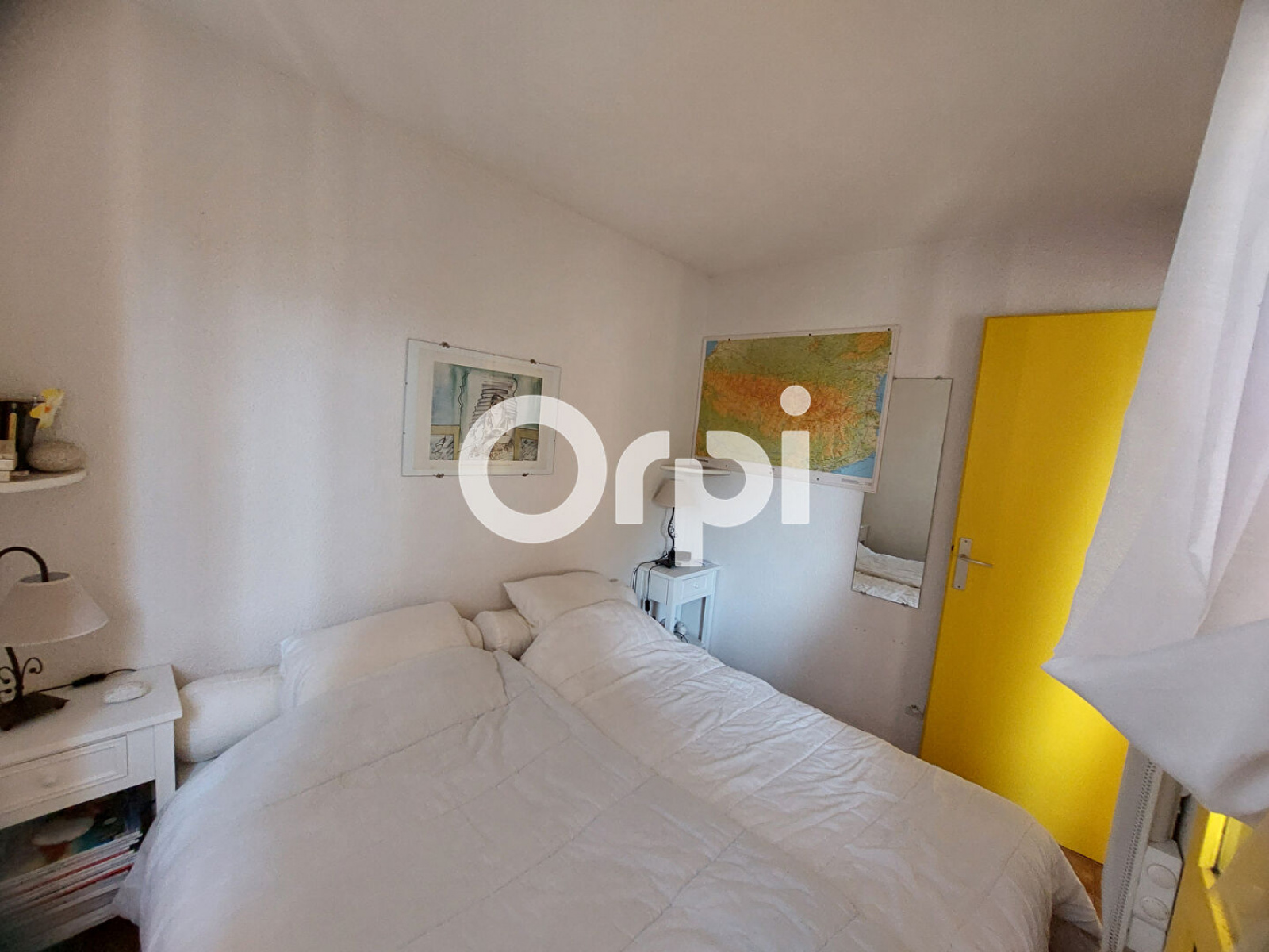 Image_, Appartement, Saint-Cyprien, ref :E2U856