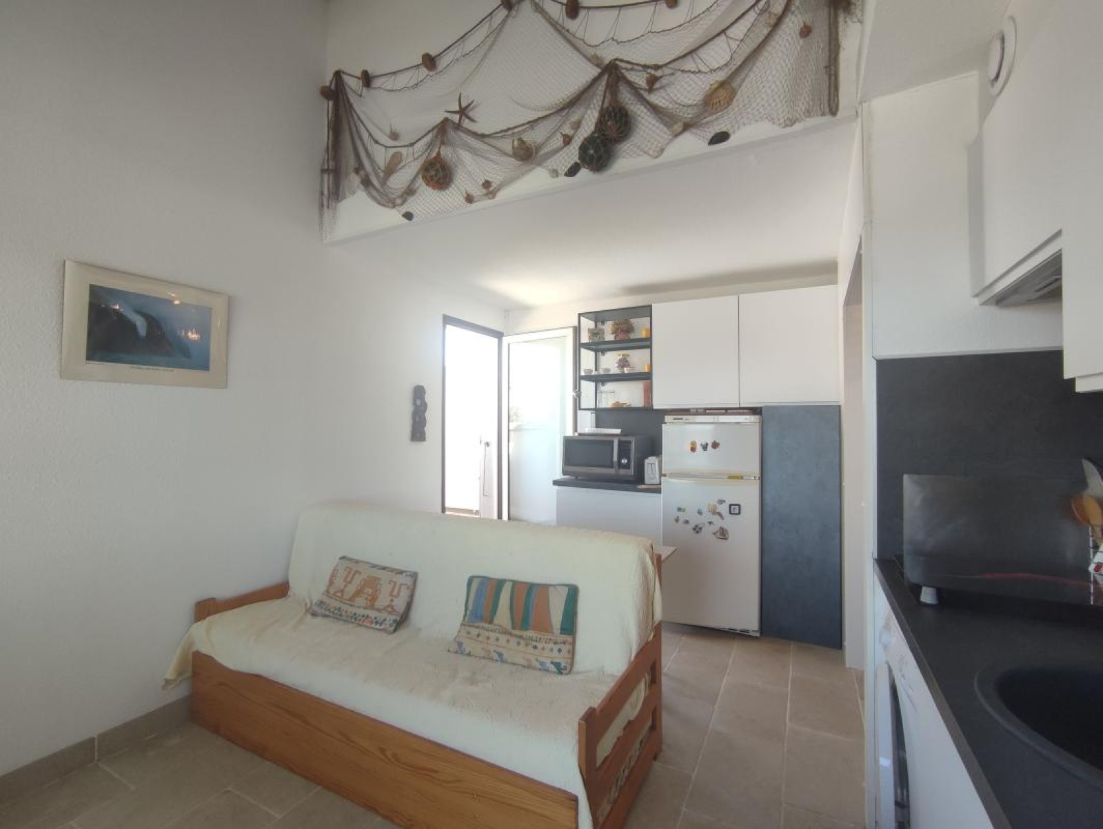 Image_, Appartement, Saint-Cyprien, ref :EQEQ-D60-LYI