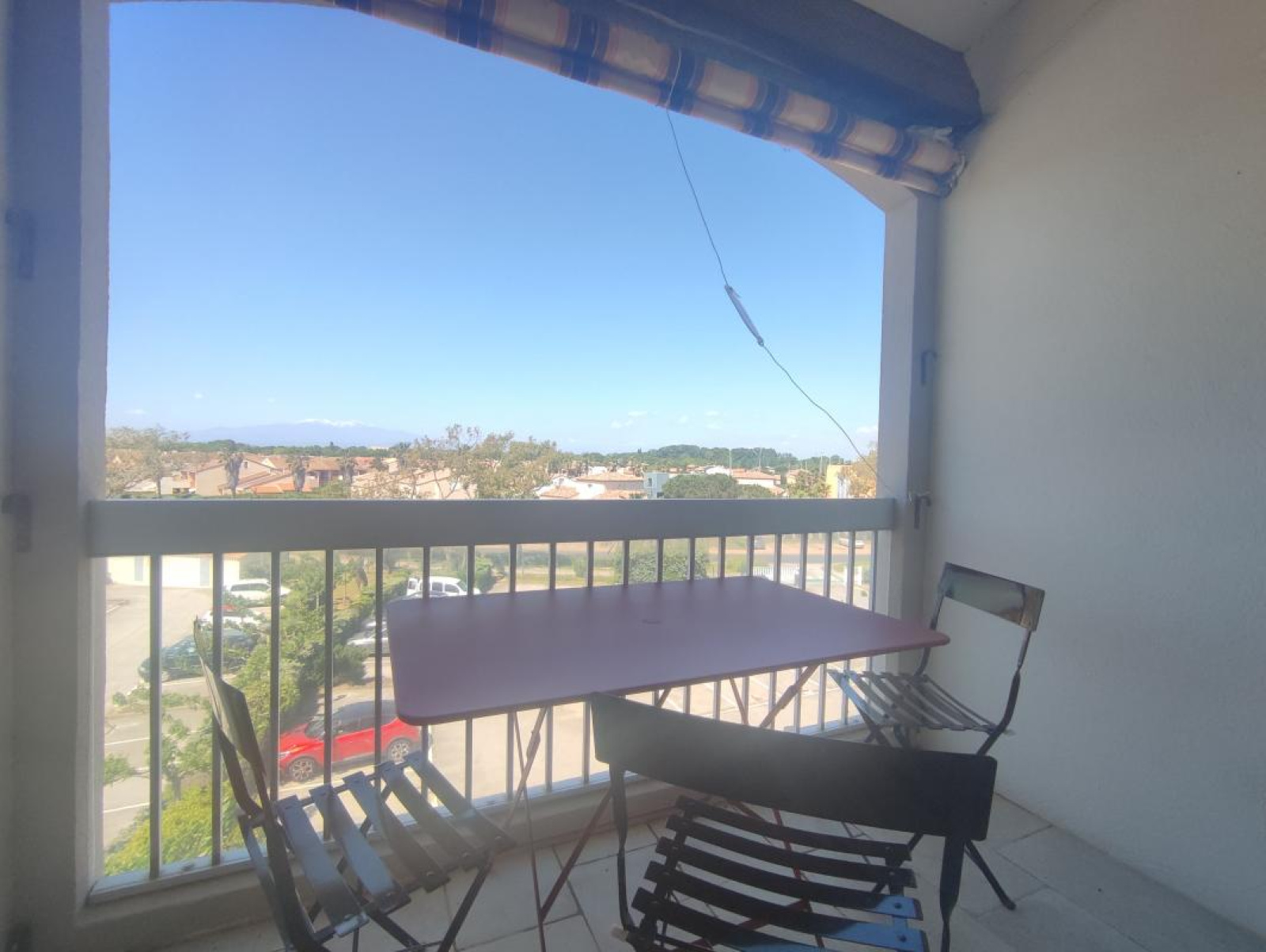 Image_, Appartement, Saint-Cyprien, ref :EQEQ-D60-LYI