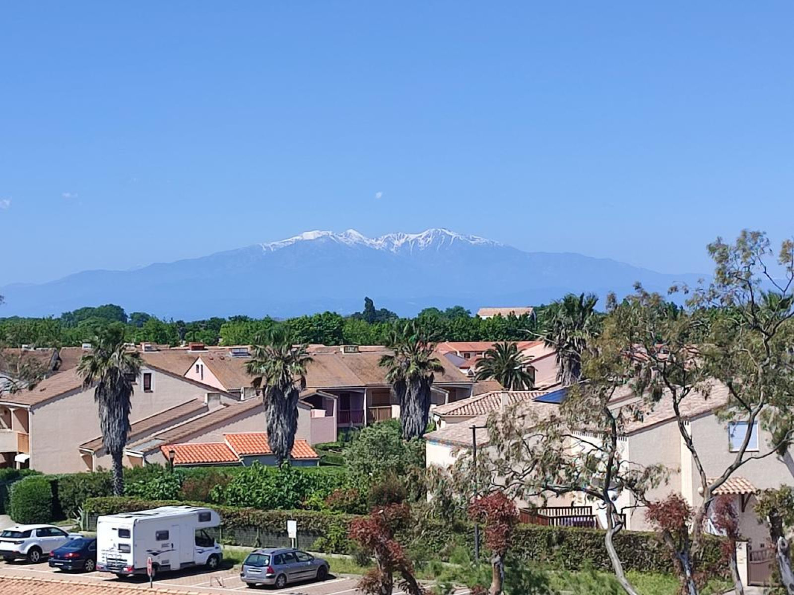 Image_, Appartement, Saint-Cyprien, ref :EQEQ-D60-LYI