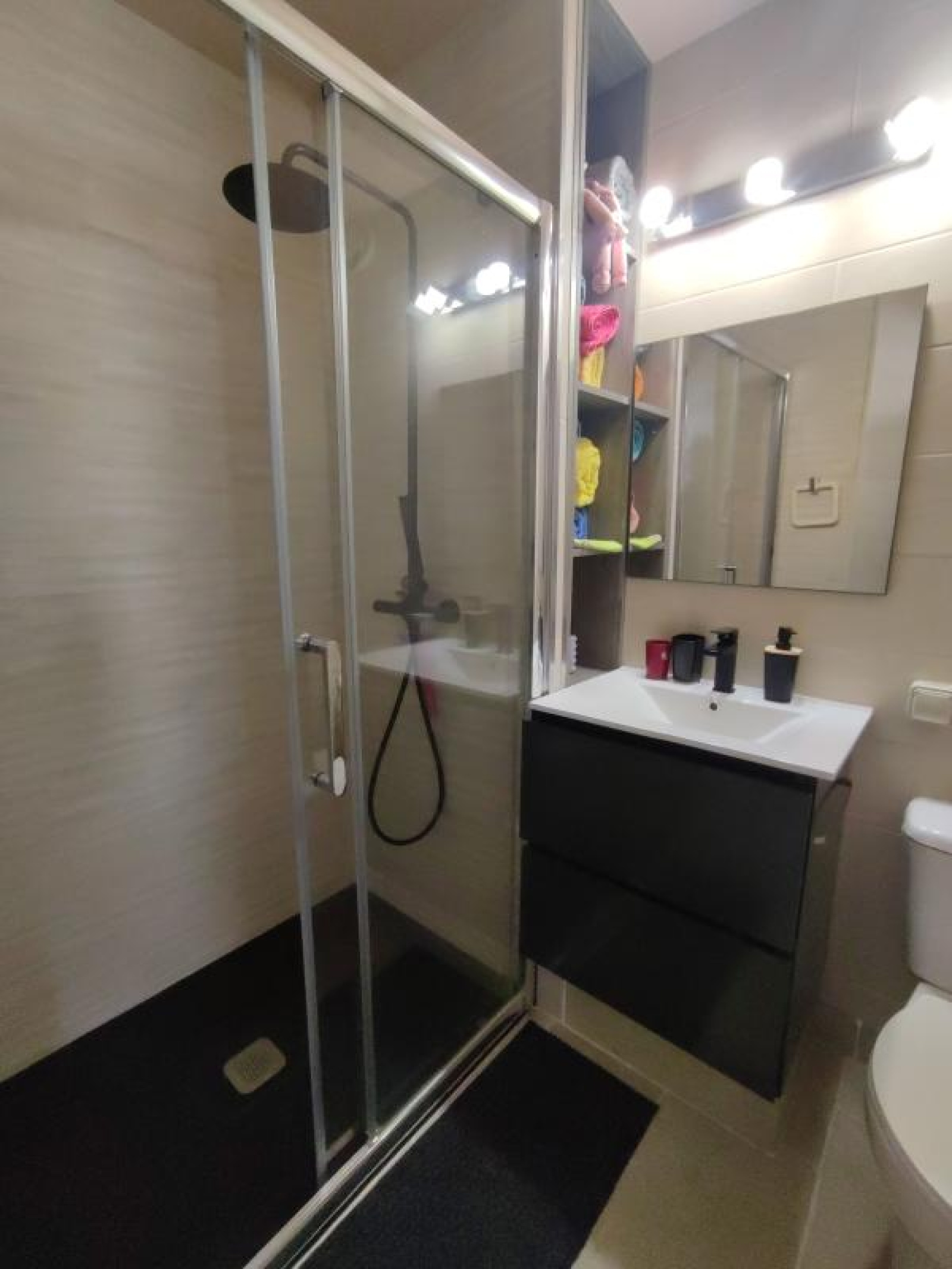 Image_, Appartement, Saint-Cyprien, ref :EQEQ-D60-LYI