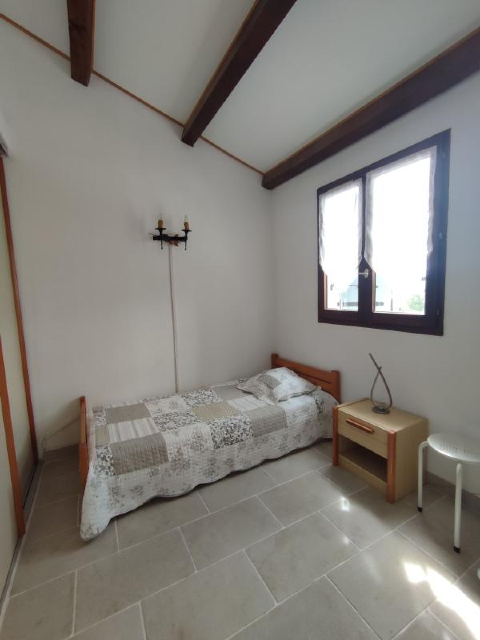 Image_, Appartement, Saint-Cyprien, ref :EQEQ-D60-LYI