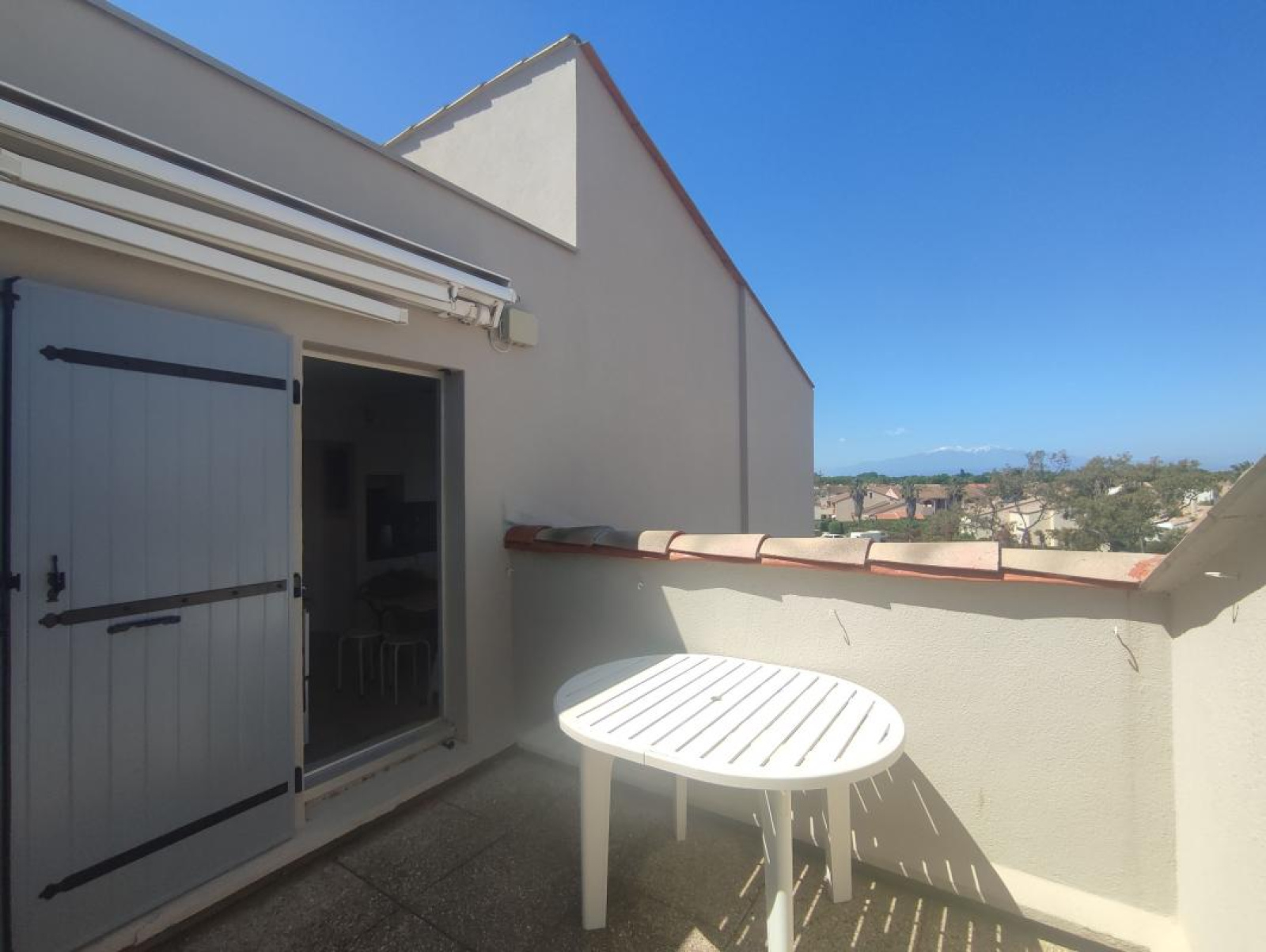 Image_, Appartement, Saint-Cyprien, ref :EQEQ-D60-LYI