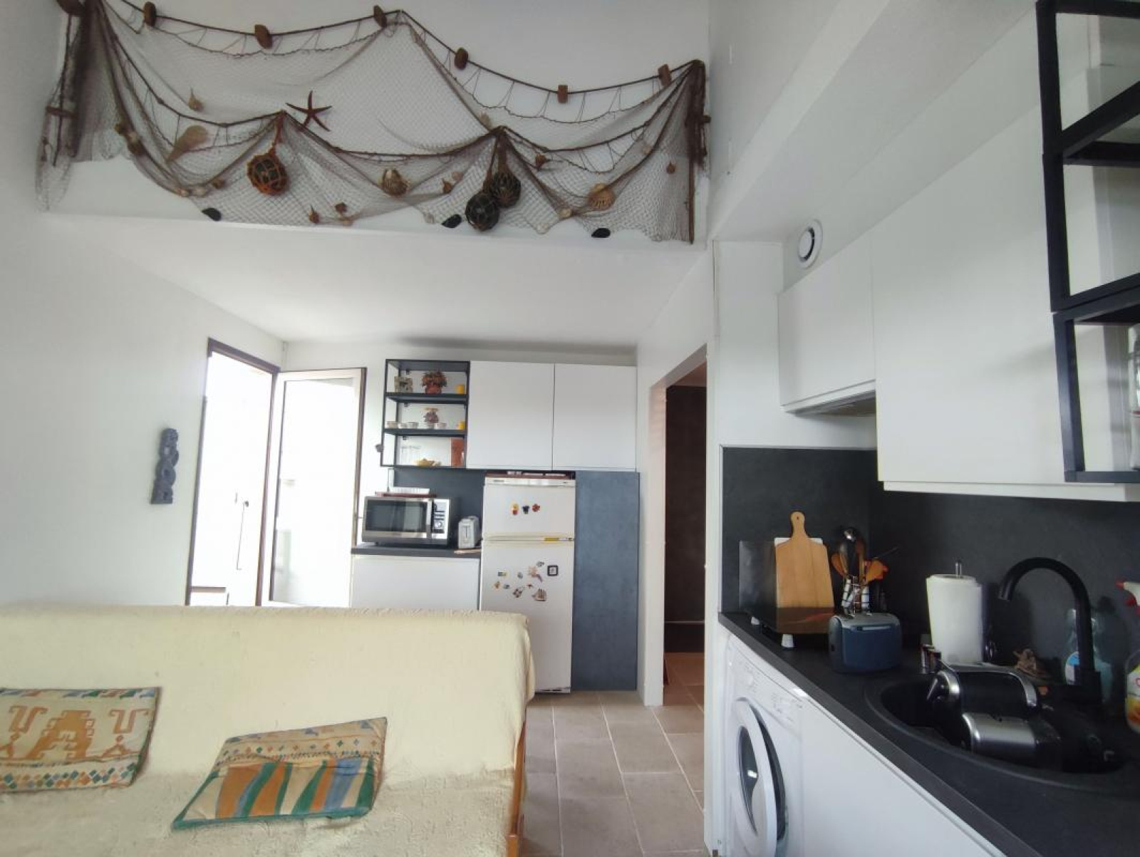 Image_, Appartement, Saint-Cyprien, ref :EQEQ-D60-LYI