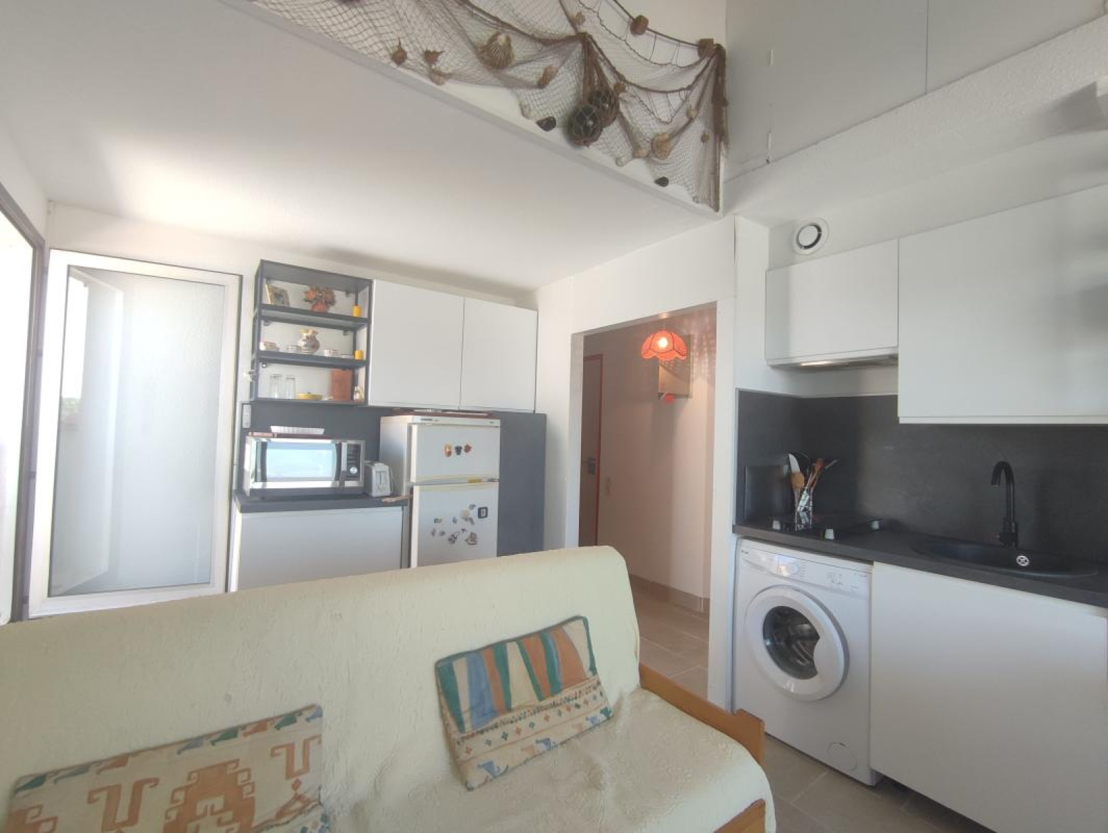 Image_, Appartement, Saint-Cyprien, ref :EQEQ-D60-LYI