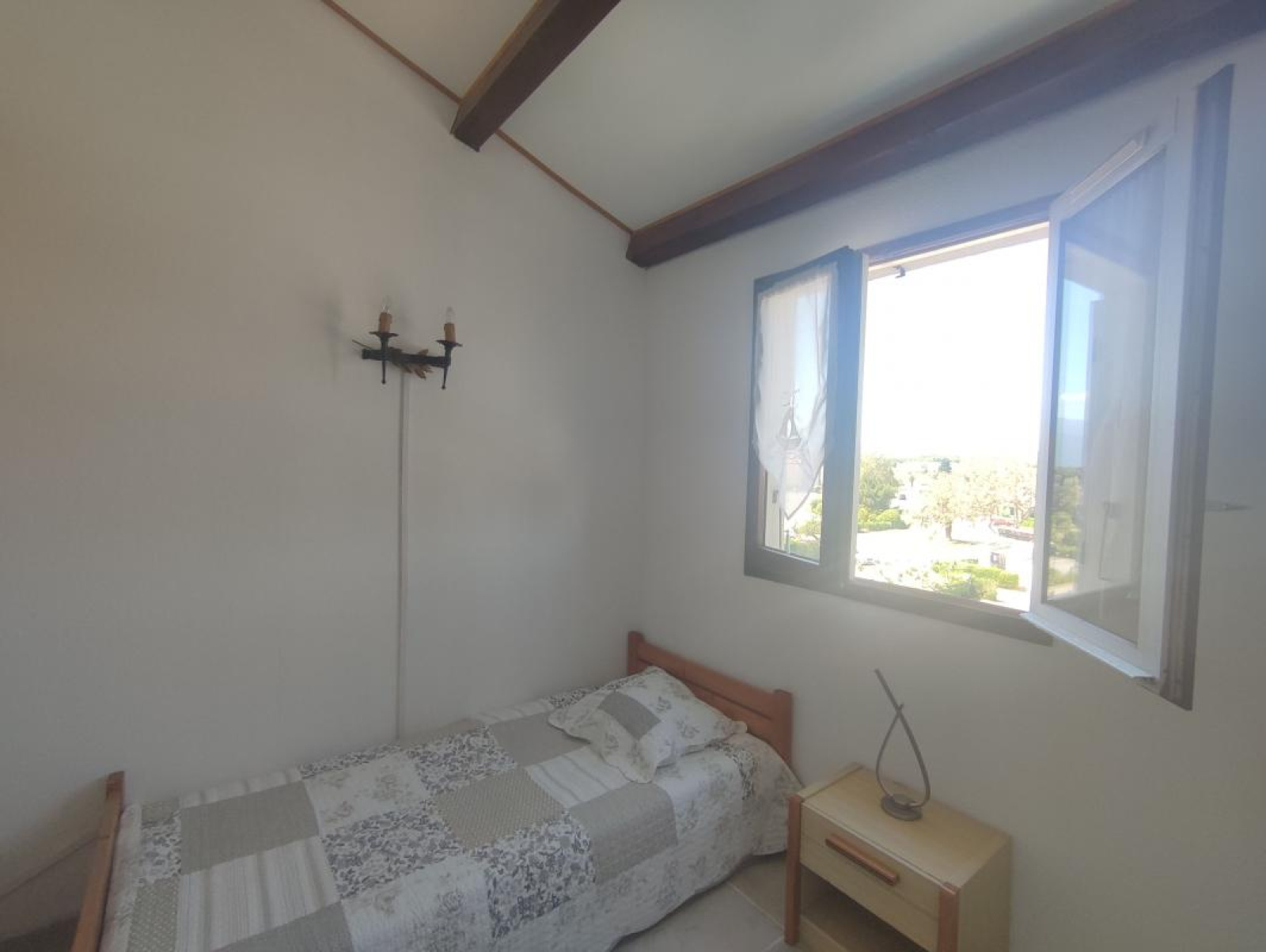 Image_, Appartement, Saint-Cyprien, ref :EQEQ-D60-LYI