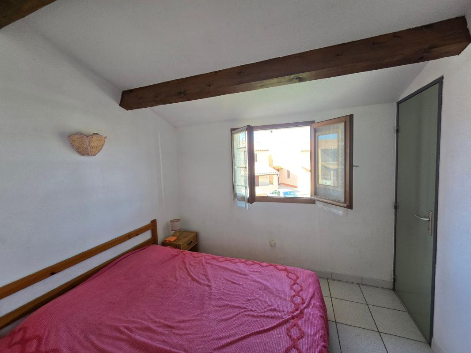 Image_, Maison, Saint-Cyprien, ref :5ISX-JVZ-ZXN