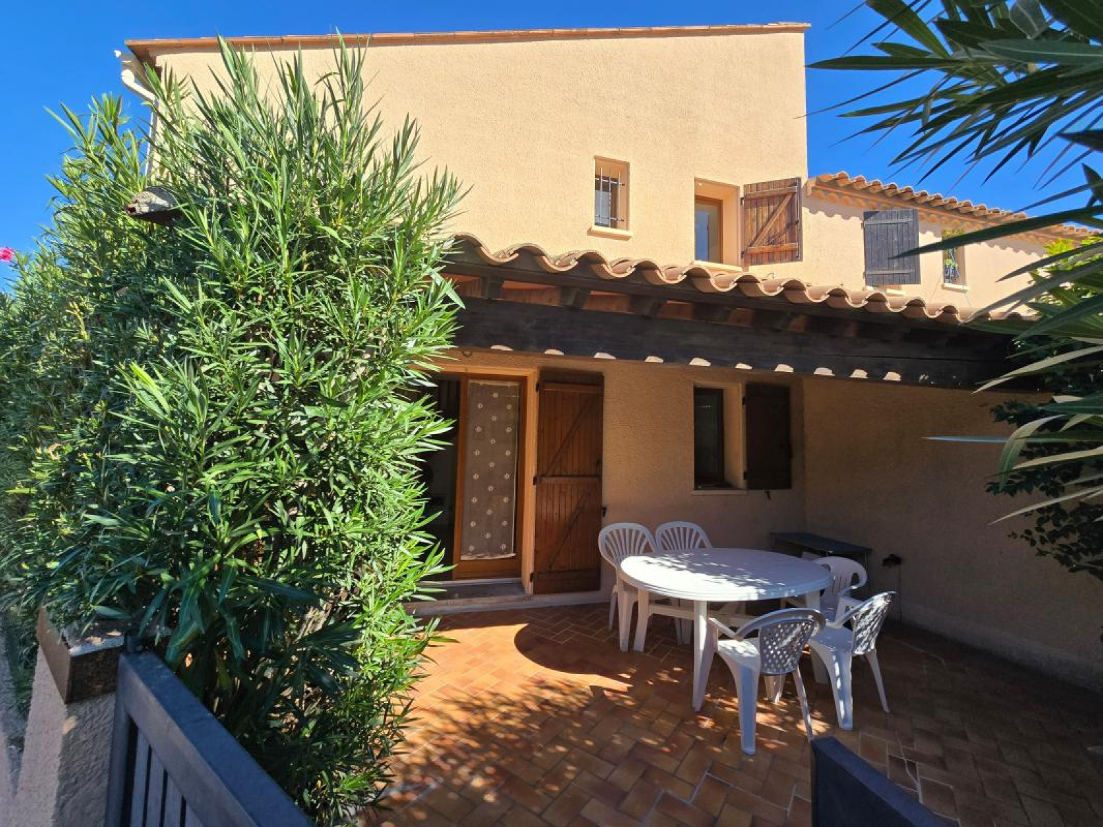 Image_, Maison, Saint-Cyprien, ref :5ISX-JVZ-ZXN