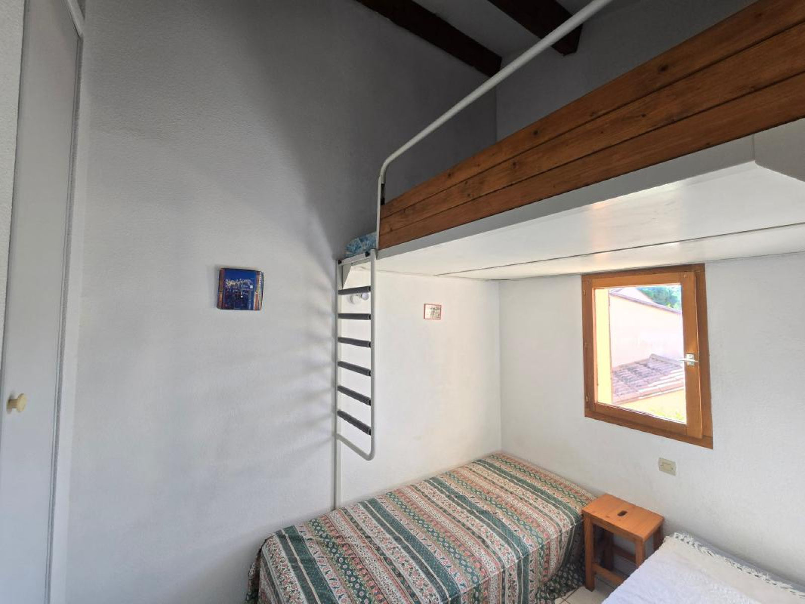 Image_, Maison, Saint-Cyprien, ref :5ISX-JVZ-ZXN