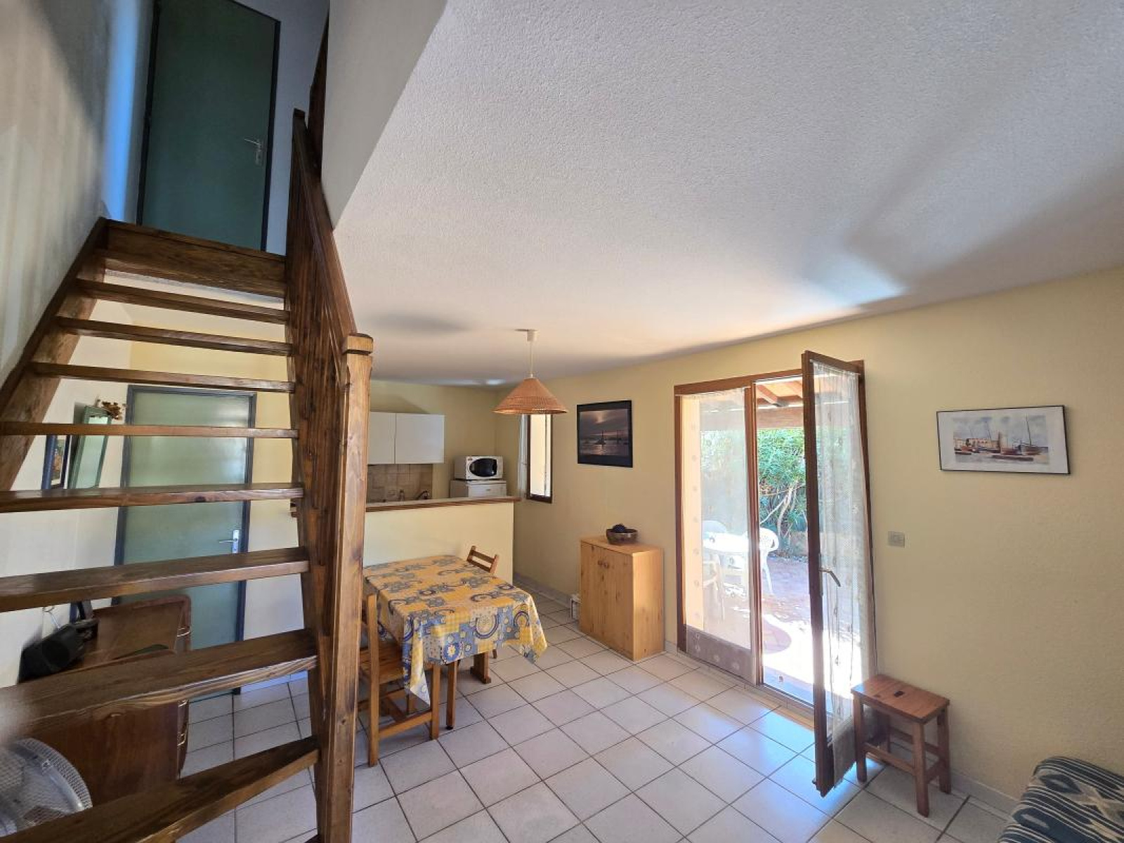Image_, Maison, Saint-Cyprien, ref :5ISX-JVZ-ZXN