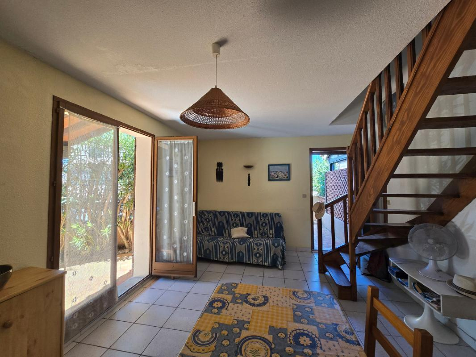 Image_, Maison, Saint-Cyprien, ref :5ISX-JVZ-ZXN