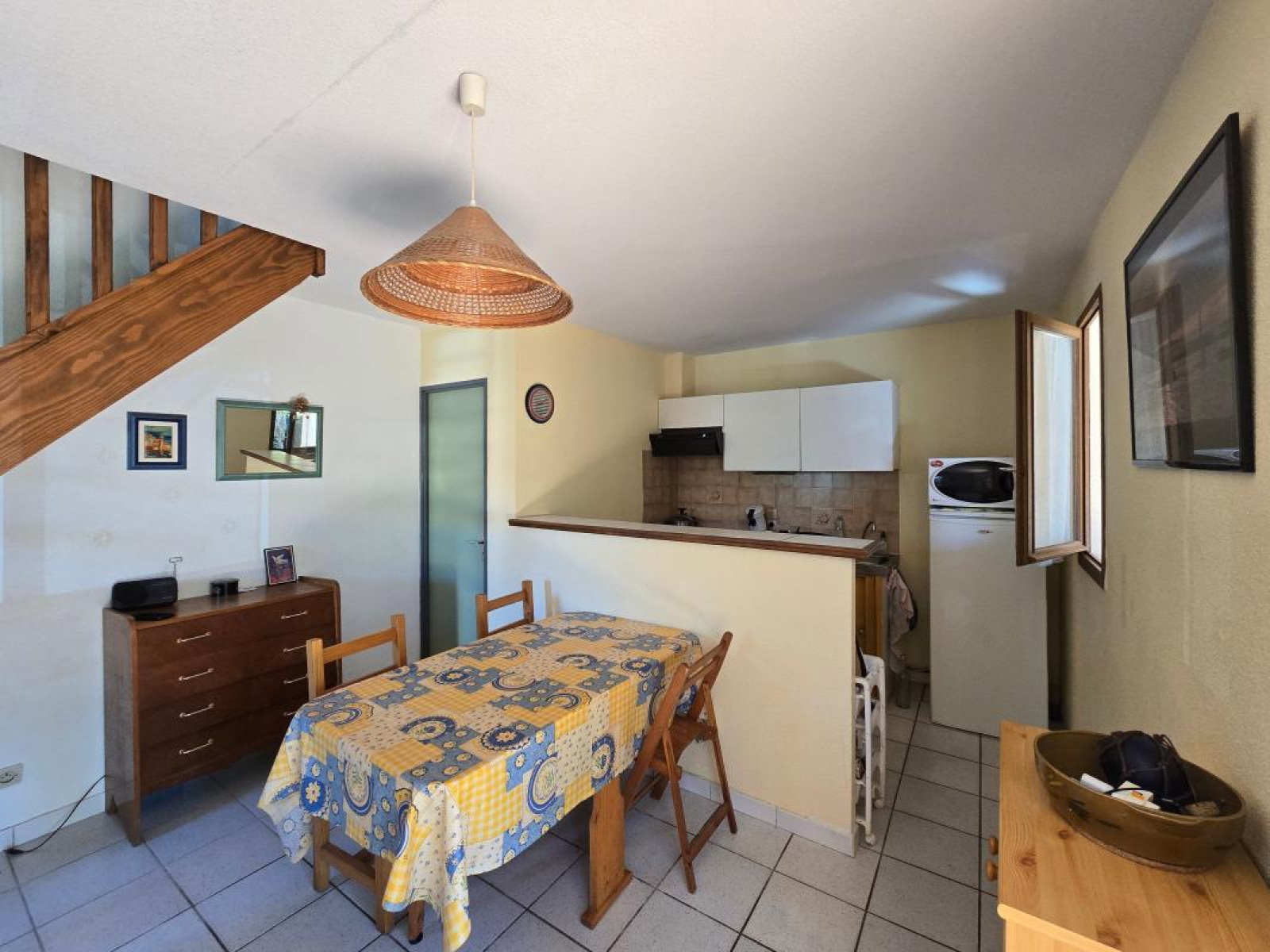 Image_, Maison, Saint-Cyprien, ref :5ISX-JVZ-ZXN