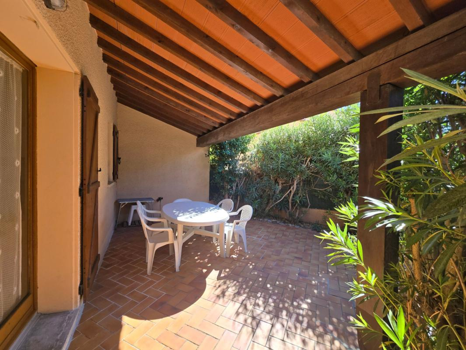 Image_, Maison, Saint-Cyprien, ref :5ISX-JVZ-ZXN