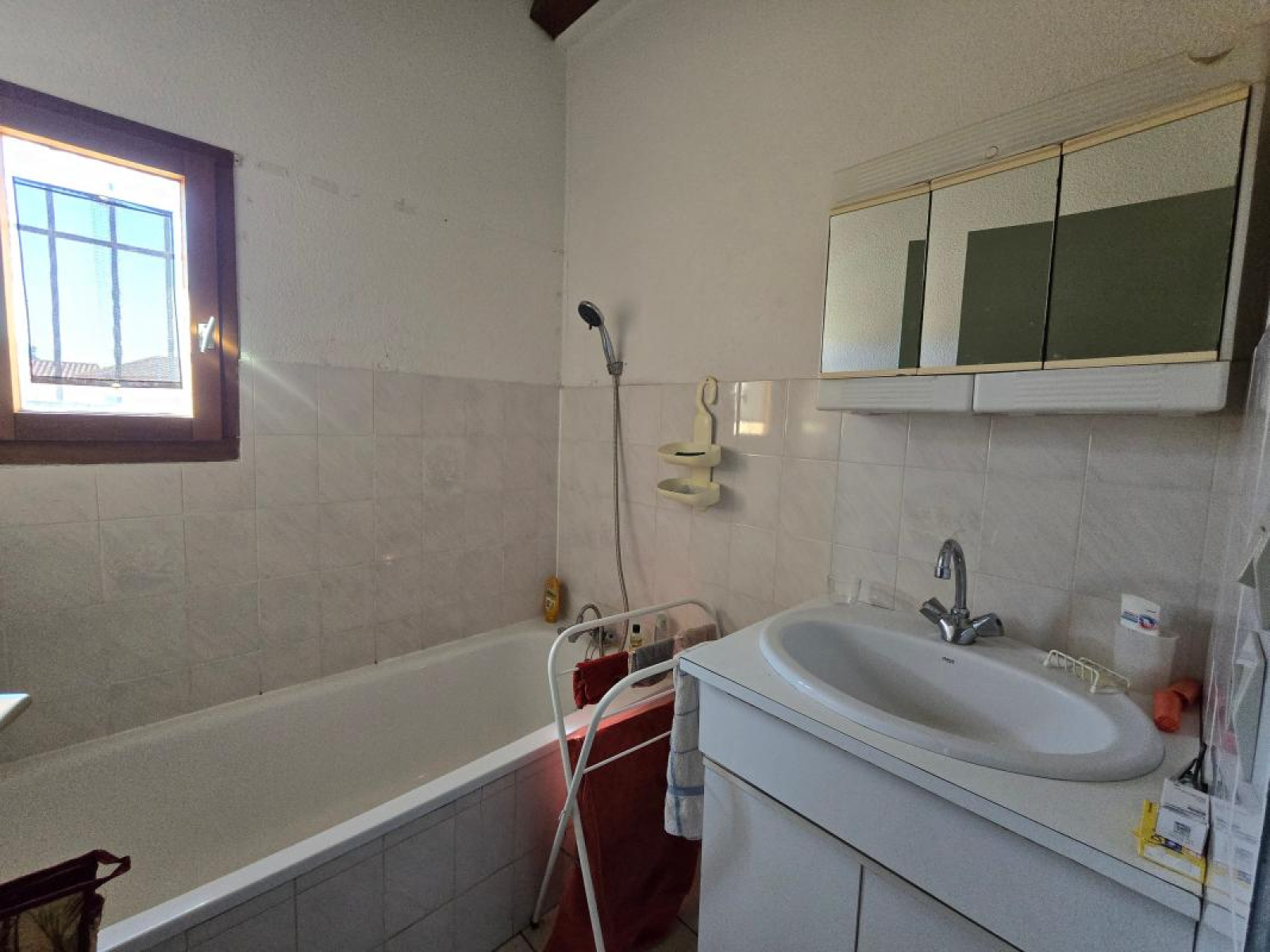Image_, Maison, Saint-Cyprien, ref :5ISX-JVZ-ZXN