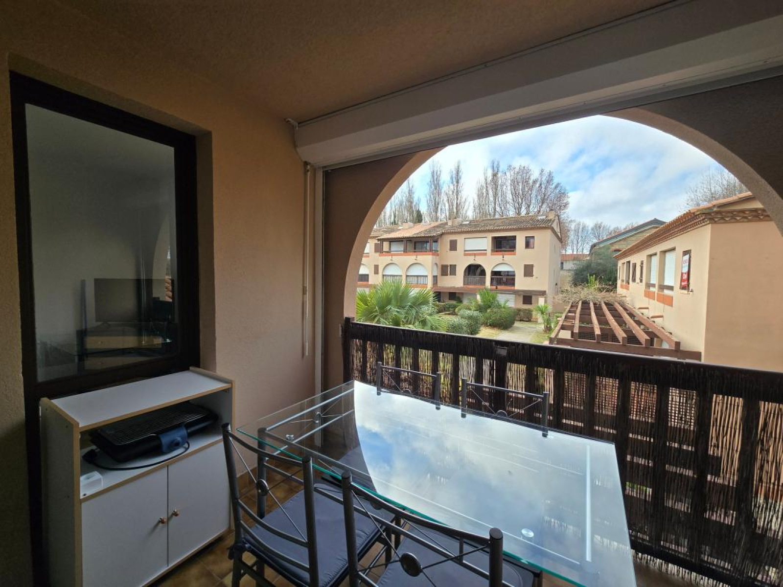 Image_, Appartement, Saint-Cyprien, ref :9YXE-GT5-C3J