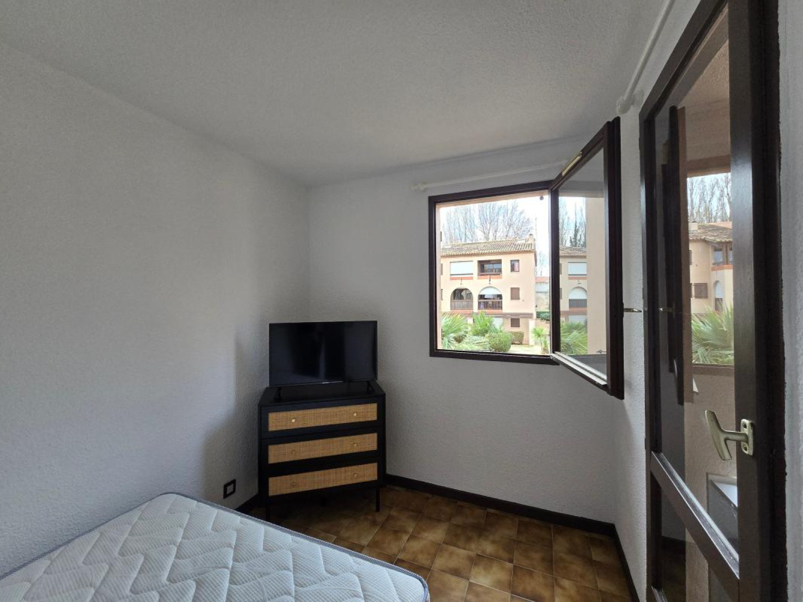 Image_, Appartement, Saint-Cyprien, ref :9YXE-GT5-C3J