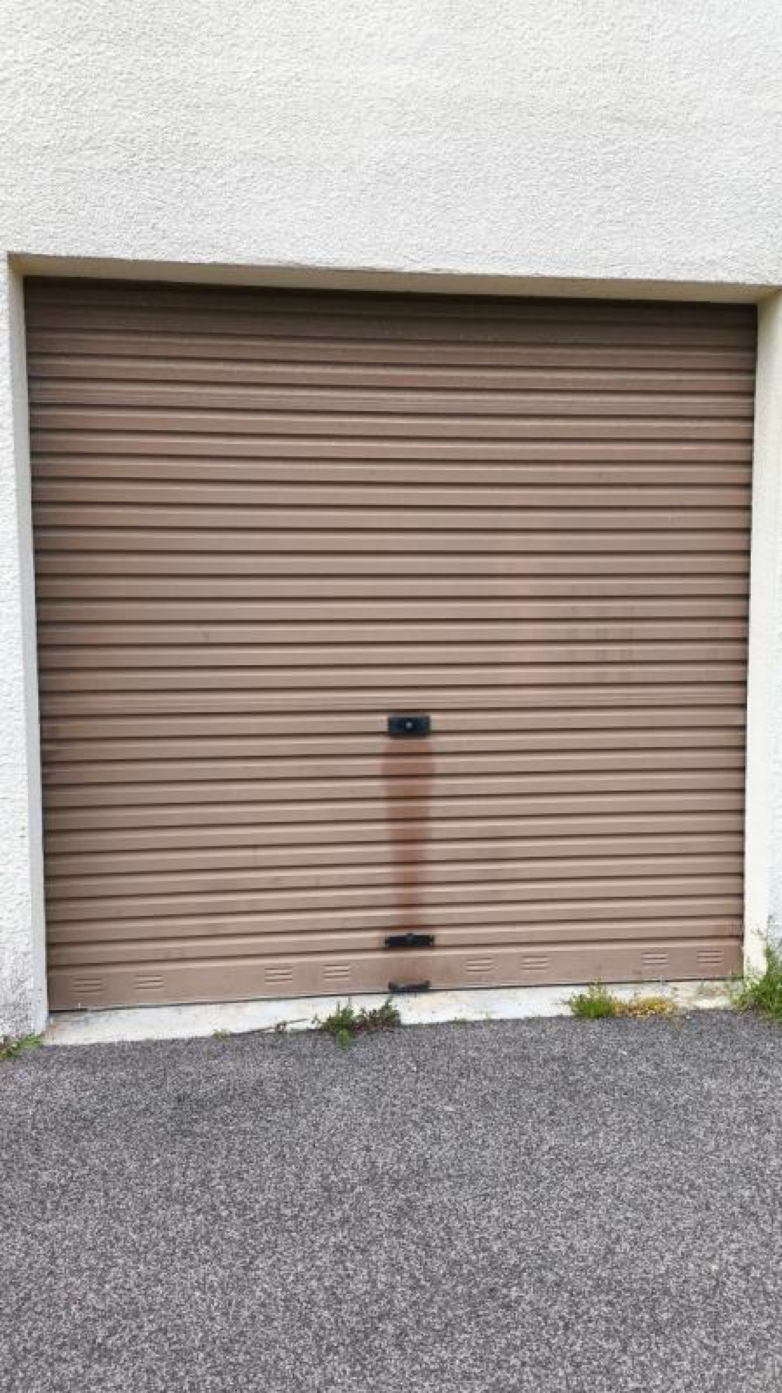 Image_, Garage, Saint-Cyprien, ref :2T7H-0MN-J8J