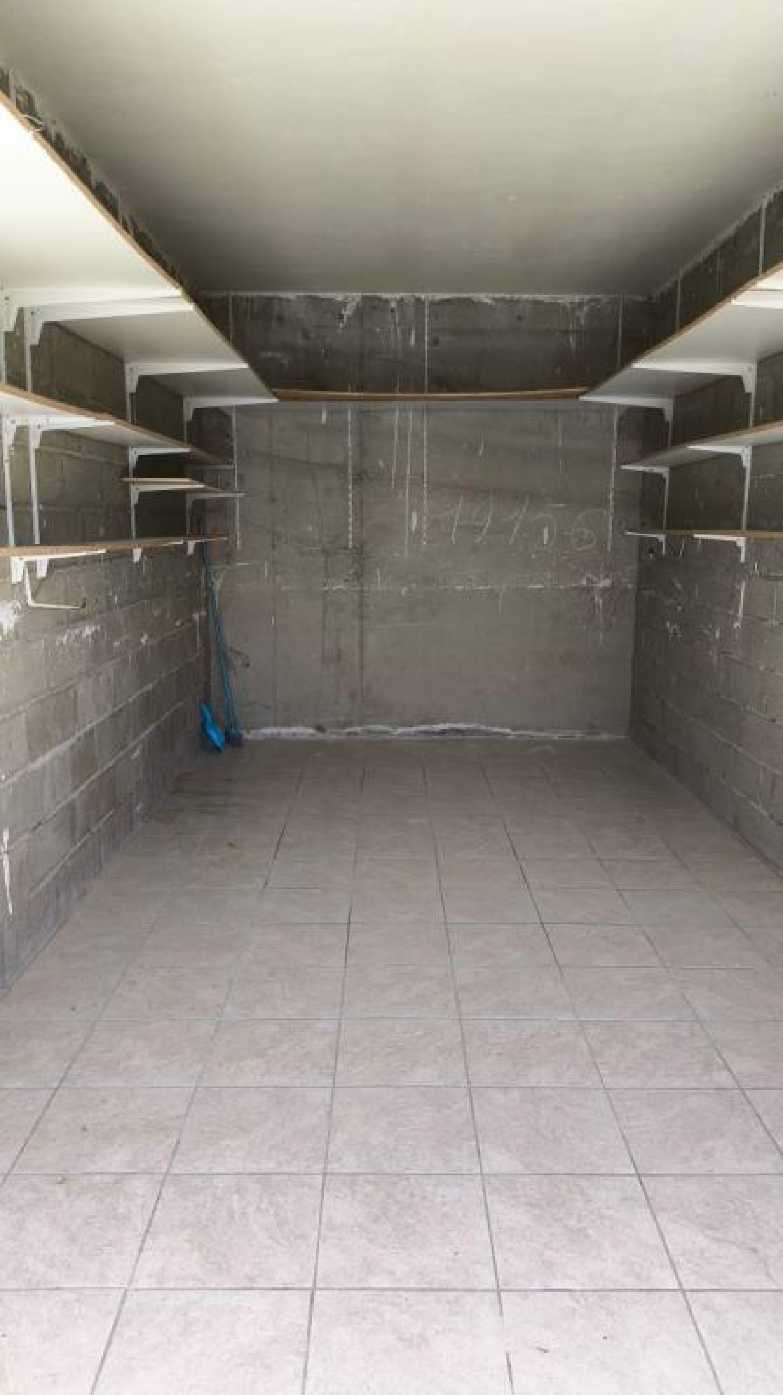 Image_, Garage, Saint-Cyprien, ref :2T7H-0MN-J8J