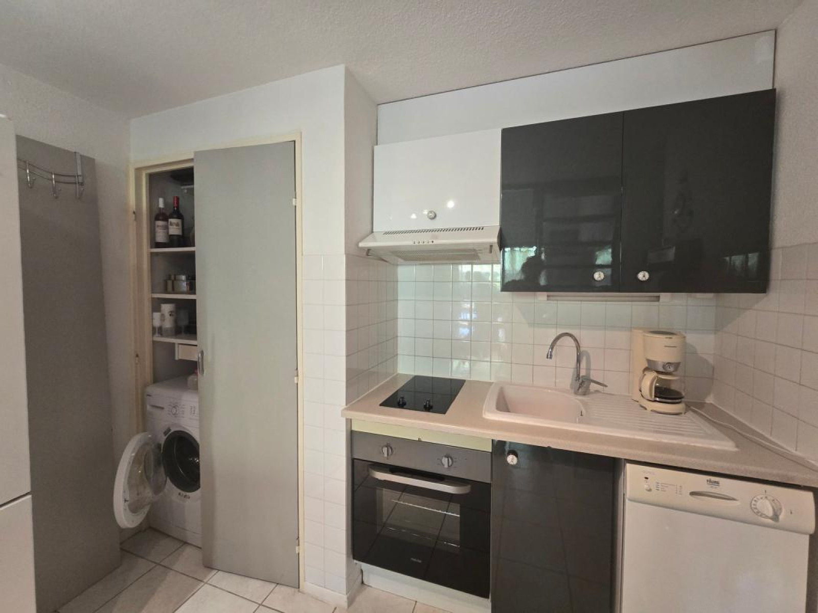 Image_, Maison, Saint-Cyprien, ref :ET15-9BC-41Z