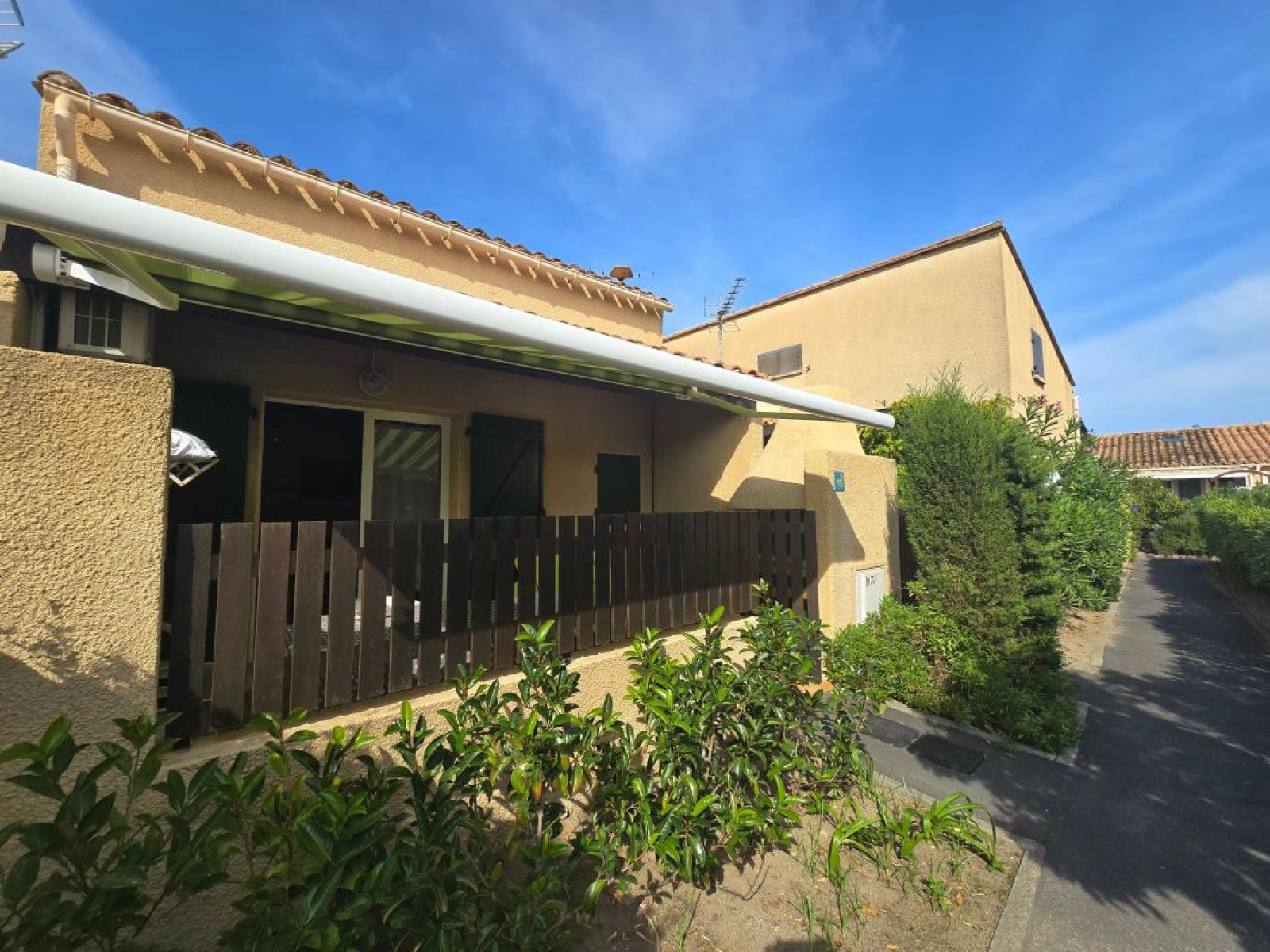 Image_, Maison, Saint-Cyprien, ref :ET15-9BC-41Z