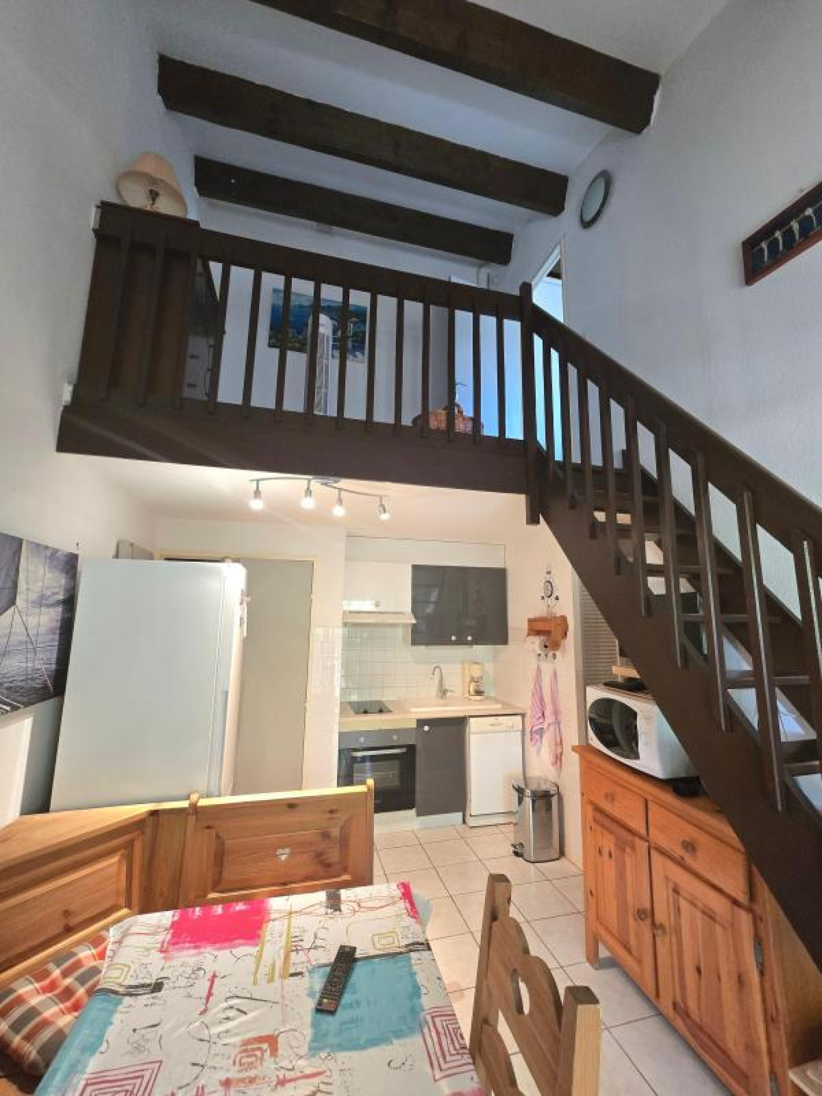 Image_, Maison, Saint-Cyprien, ref :ET15-9BC-41Z