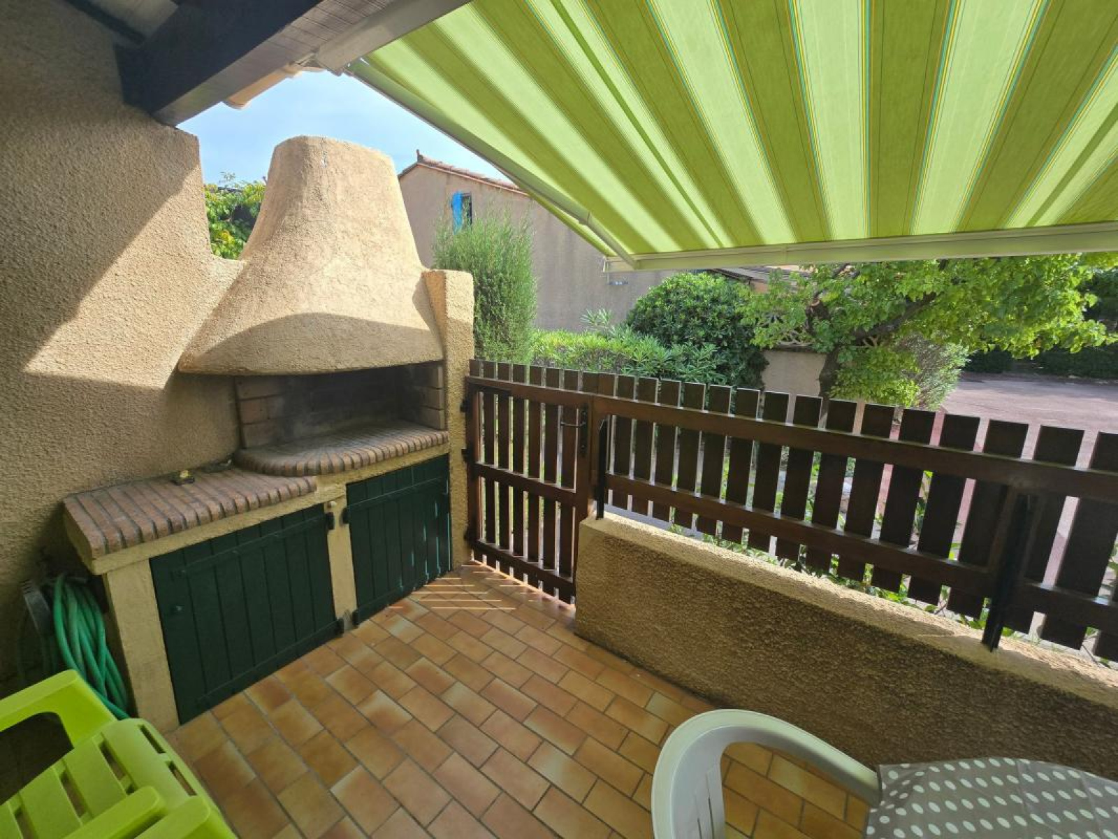 Image_, Maison, Saint-Cyprien, ref :ET15-9BC-41Z
