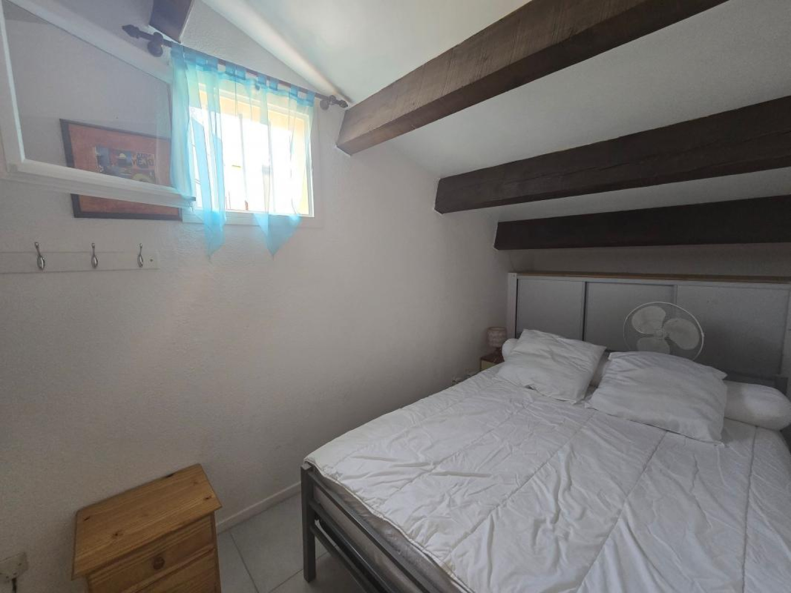 Image_, Maison, Saint-Cyprien, ref :ET15-9BC-41Z