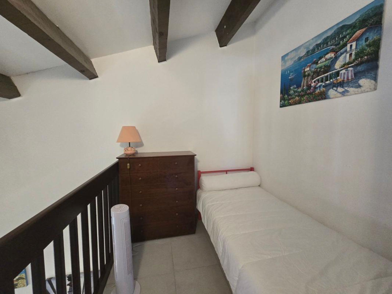 Image_, Maison, Saint-Cyprien, ref :ET15-9BC-41Z