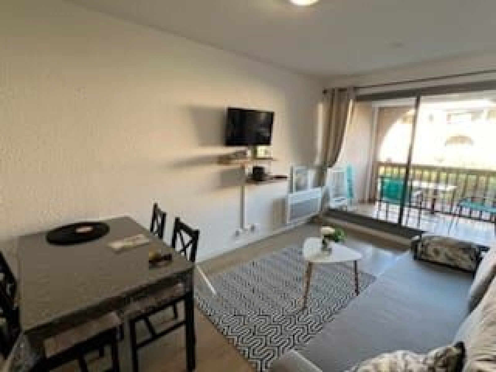 Image_, Appartement, Saint-Cyprien, ref :1DDF-FMI-9I1