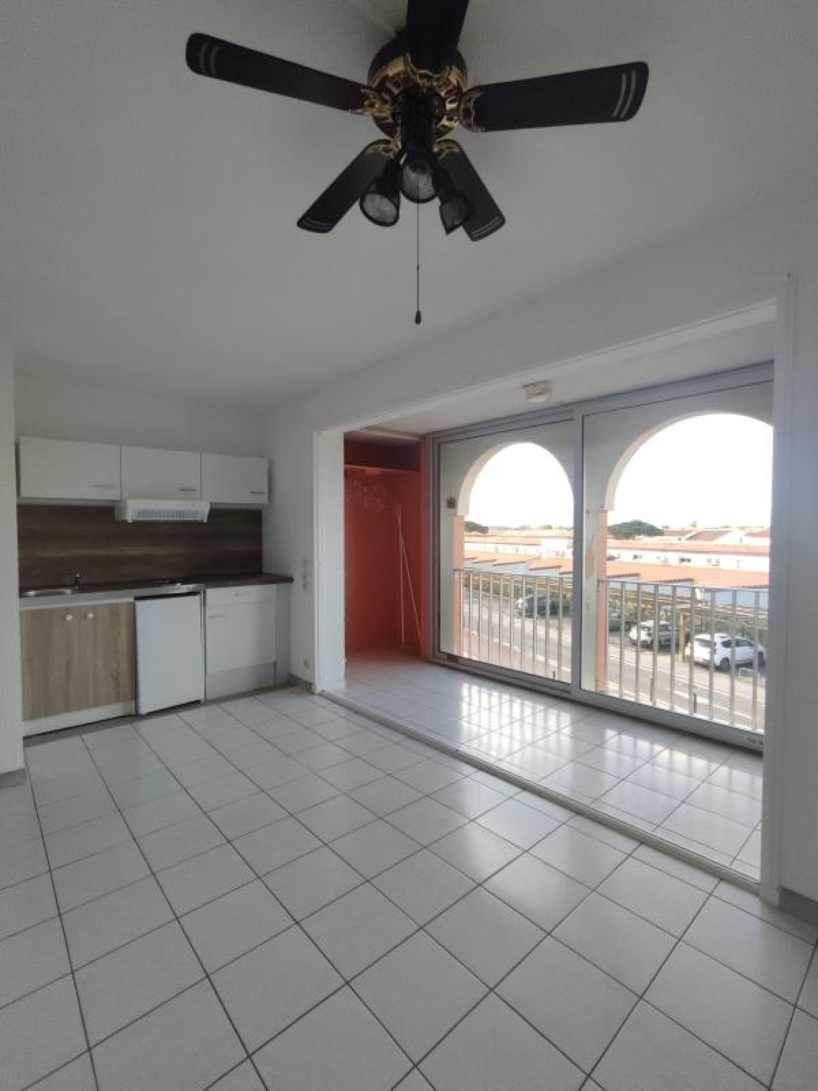 Image_, Appartement, Saint-Cyprien, ref :BUSB-PT5-0TO