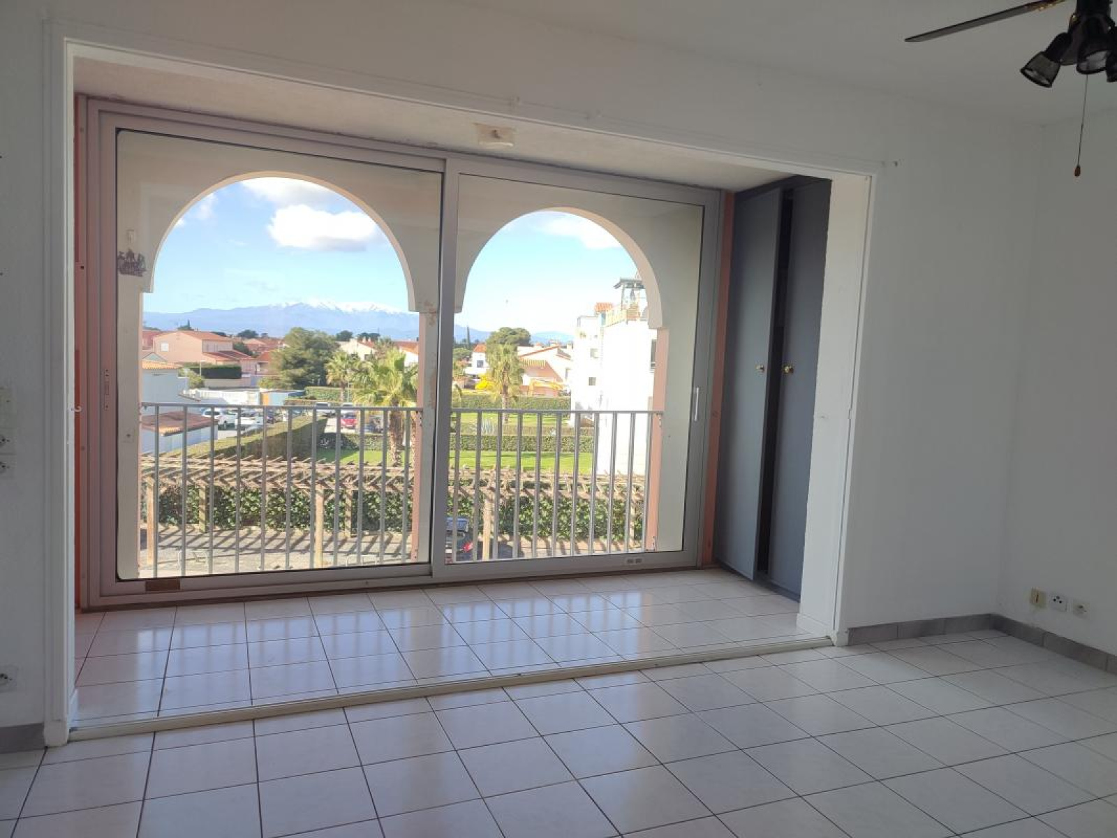 Image_, Appartement, Saint-Cyprien, ref :BUSB-PT5-0TO