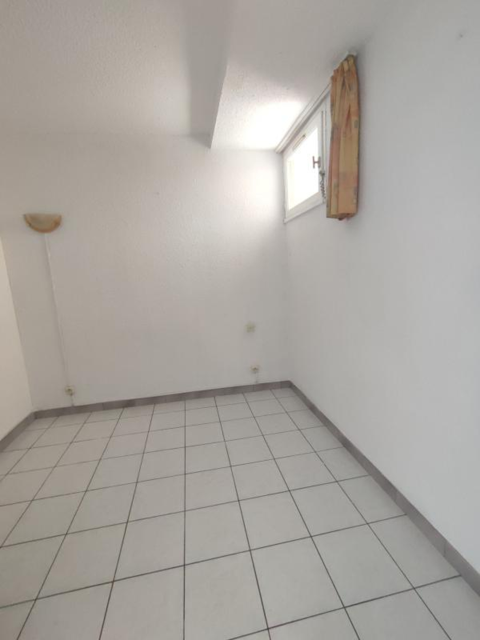Image_, Appartement, Saint-Cyprien, ref :BUSB-PT5-0TO
