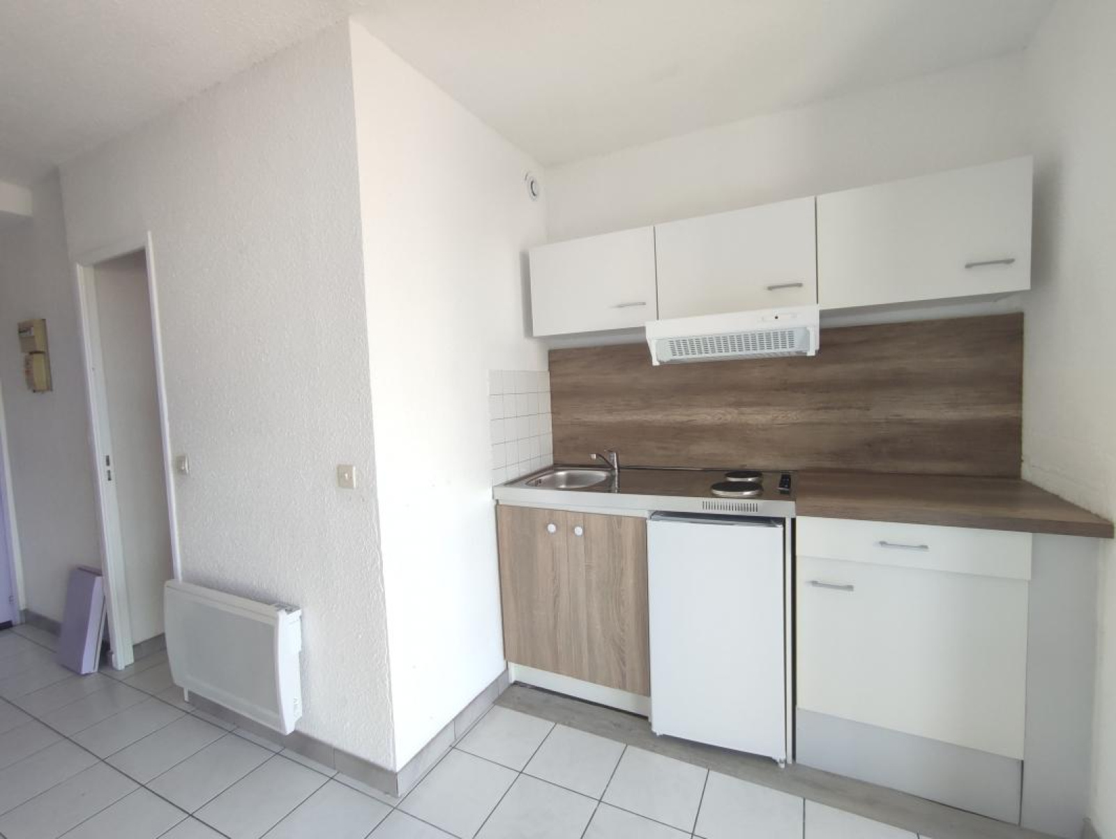Image_, Appartement, Saint-Cyprien, ref :BUSB-PT5-0TO
