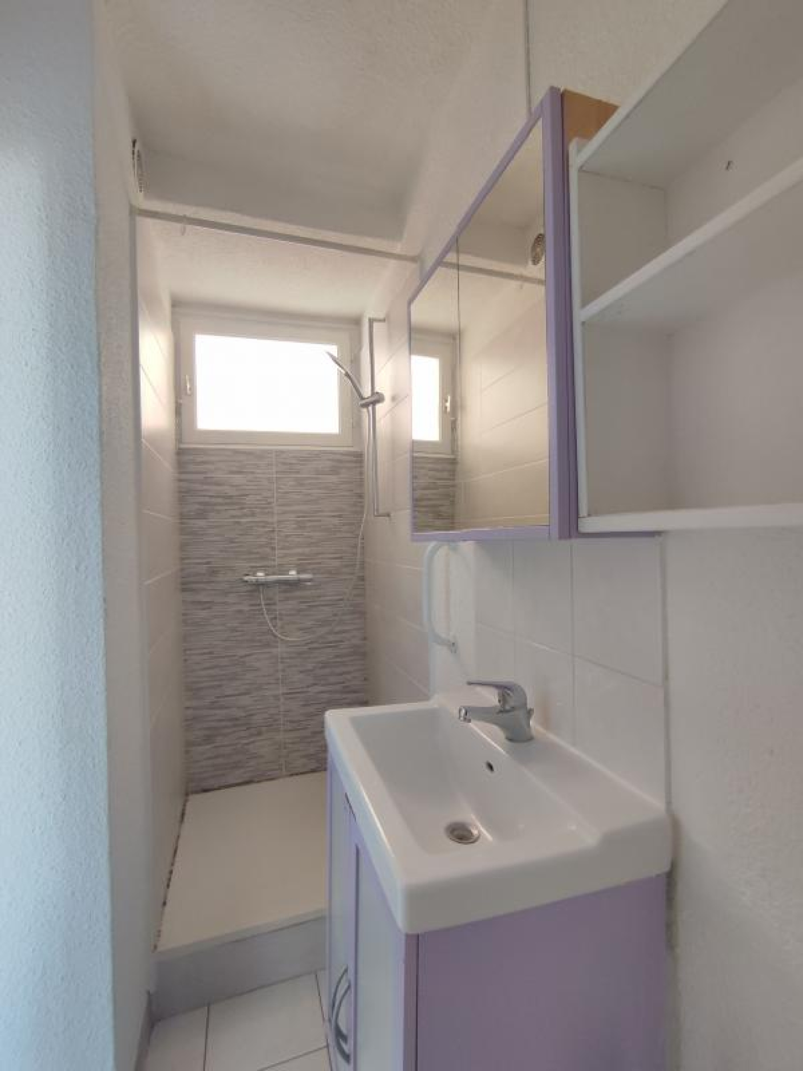 Image_, Appartement, Saint-Cyprien, ref :BUSB-PT5-0TO