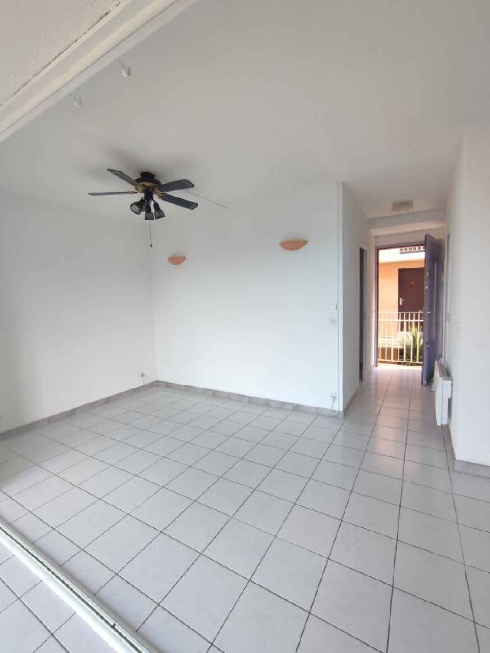 Image_, Appartement, Saint-Cyprien, ref :BUSB-PT5-0TO