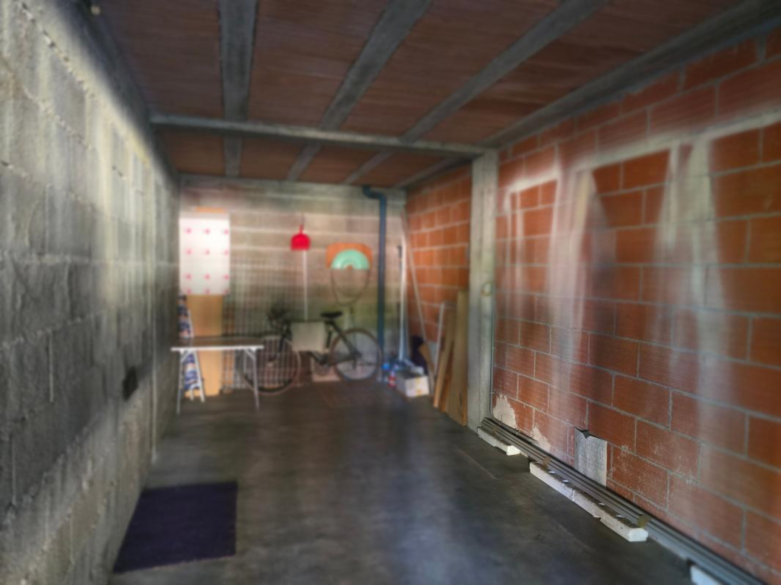 Image_, Appartement, Saint-Cyprien, ref :URZD-1LZ-WN7