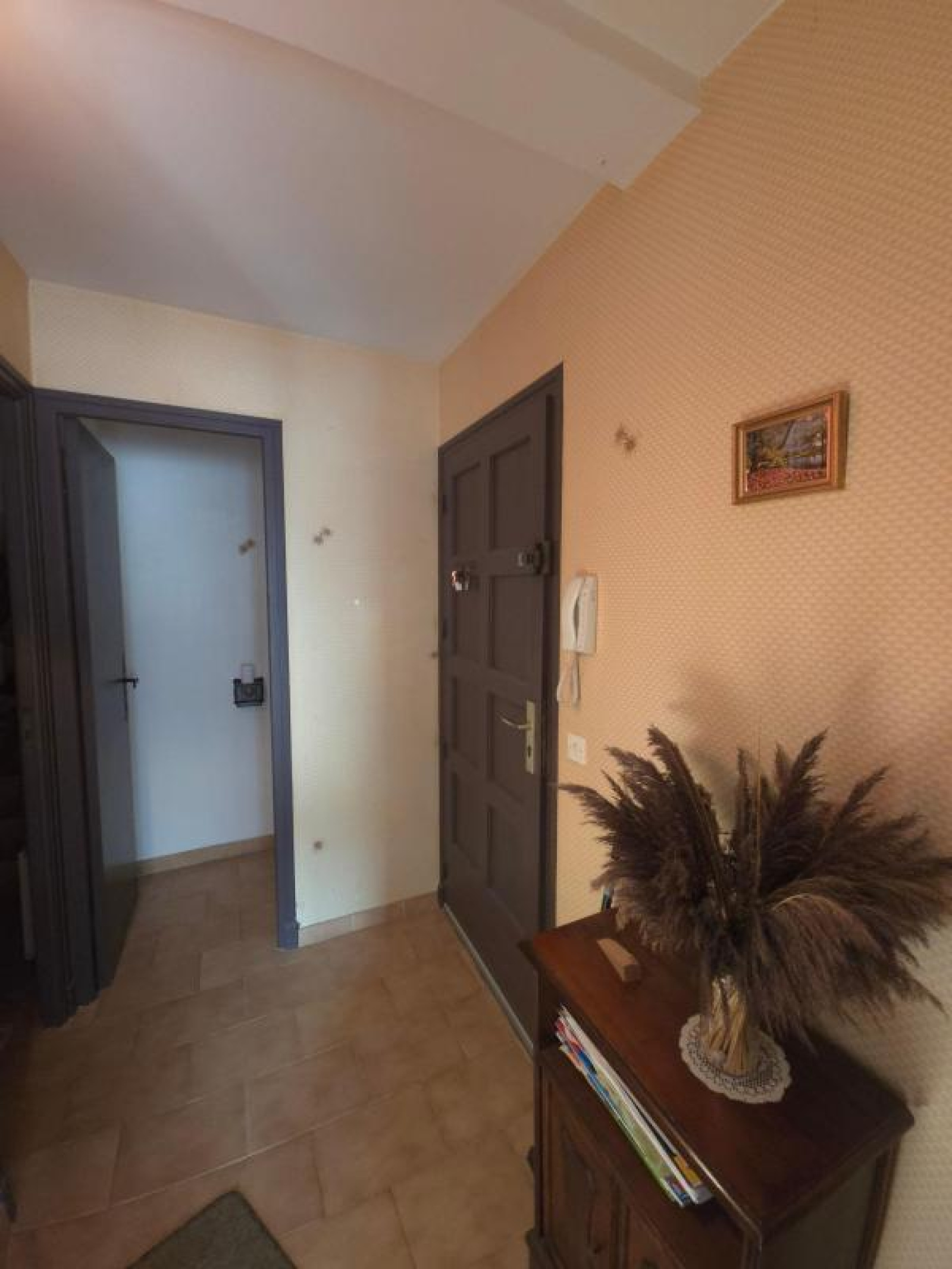 Image_, Appartement, Saint-Cyprien, ref :URZD-1LZ-WN7