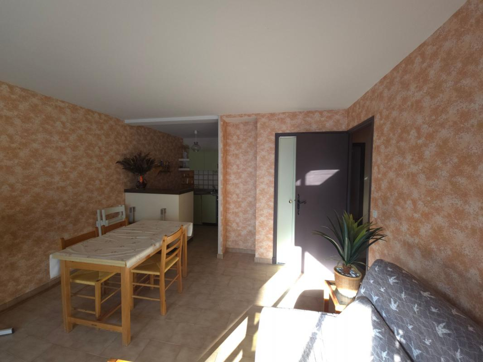 Image_, Appartement, Saint-Cyprien, ref :URZD-1LZ-WN7