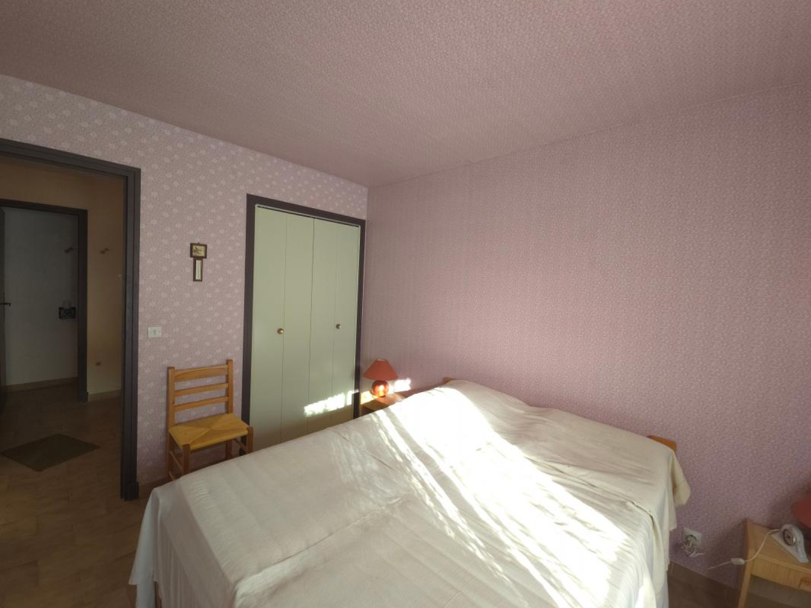 Image_, Appartement, Saint-Cyprien, ref :URZD-1LZ-WN7