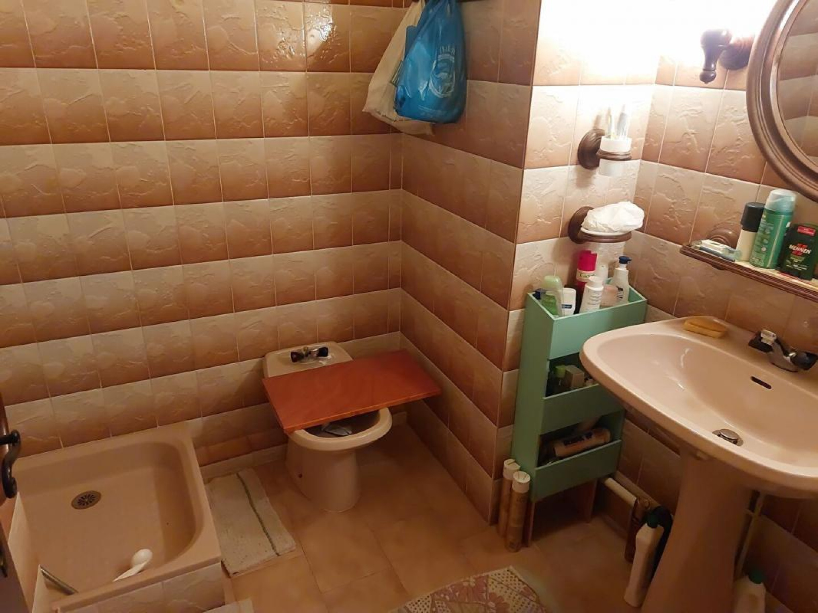 Image_, Appartement, Saint-Cyprien, ref :URZD-1LZ-WN7