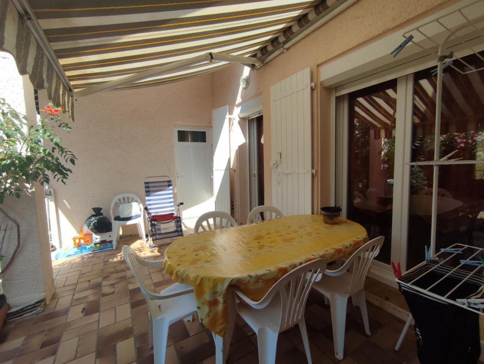 Image_, Maison, Saint-Cyprien, ref :KFPT-MDV-Z6N