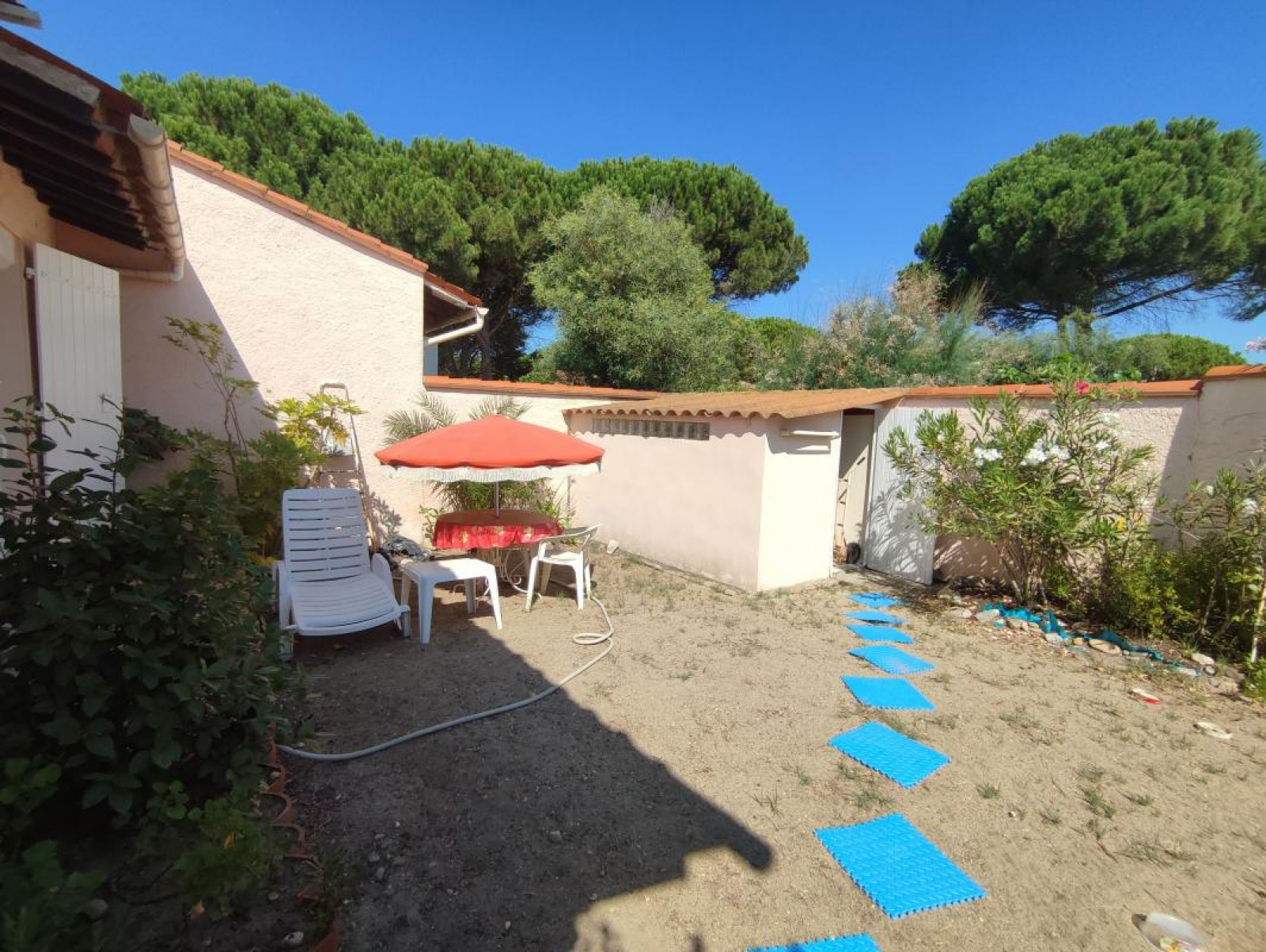 Image_, Maison, Saint-Cyprien, ref :KFPT-MDV-Z6N