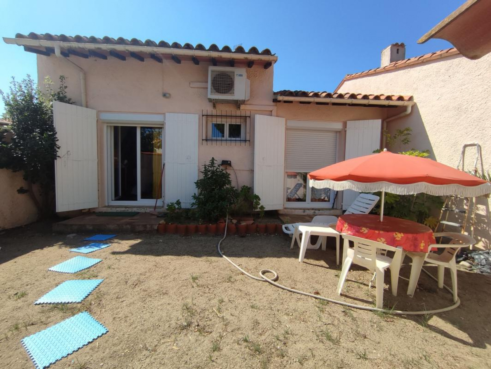 Image_, Maison, Saint-Cyprien, ref :KFPT-MDV-Z6N