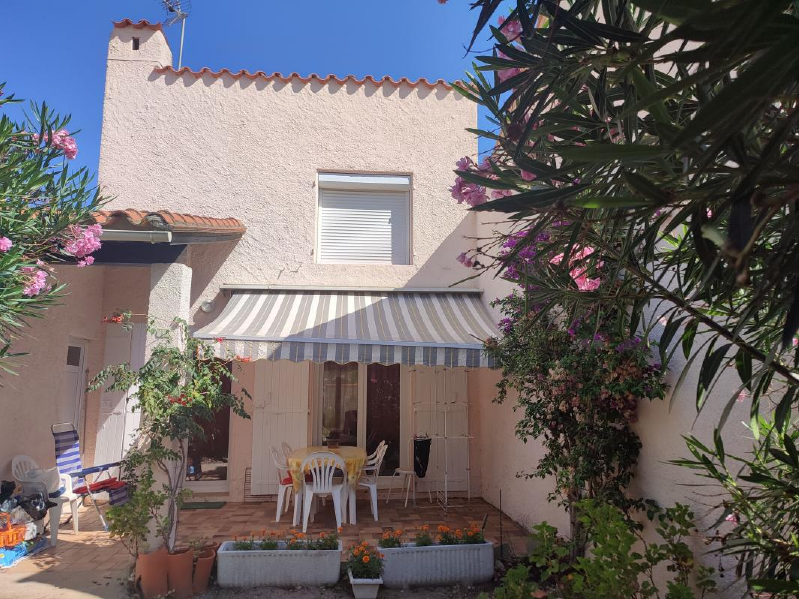 Image_, Maison, Saint-Cyprien, ref :KFPT-MDV-Z6N