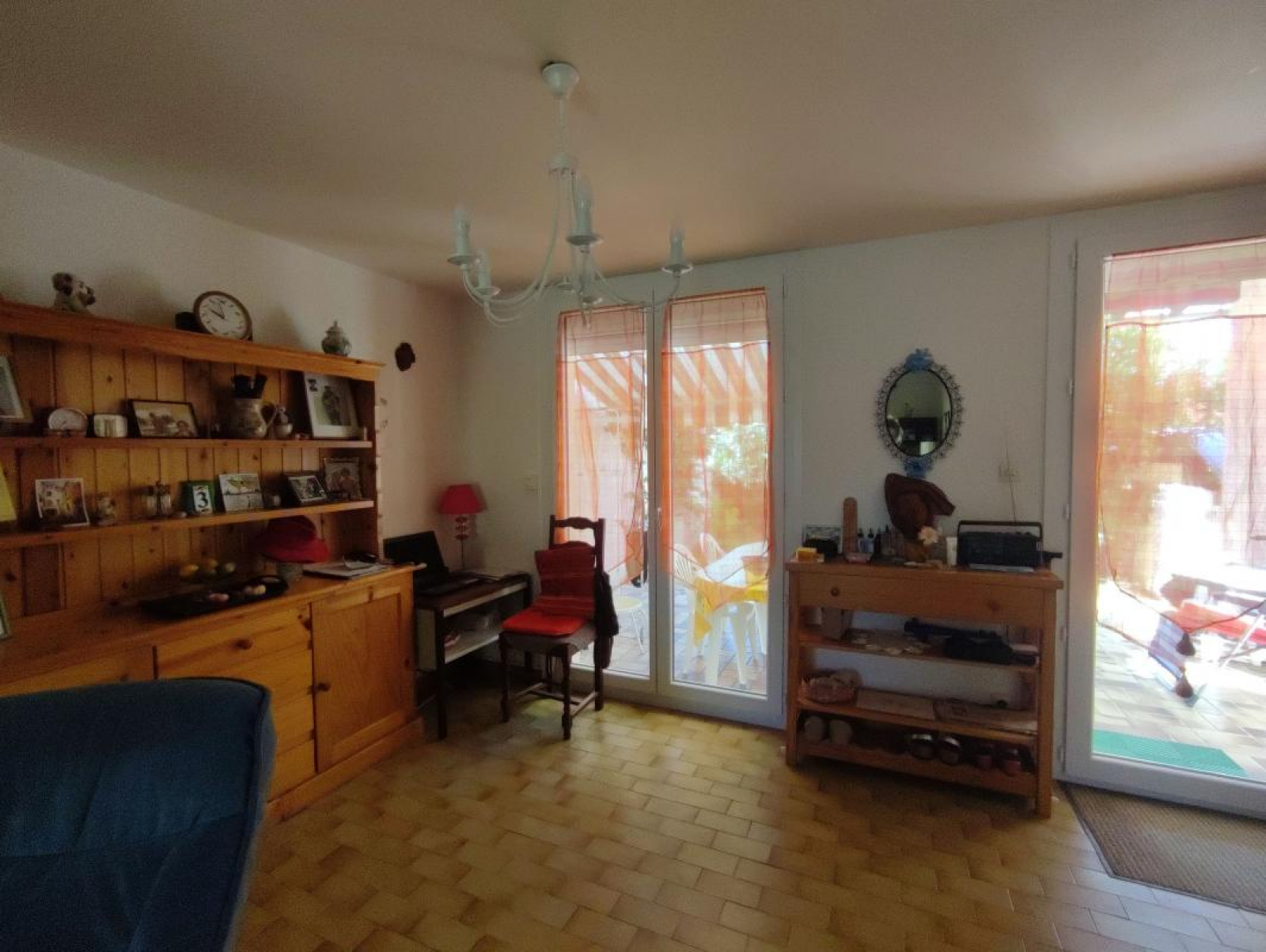 Image_, Maison, Saint-Cyprien, ref :KFPT-MDV-Z6N